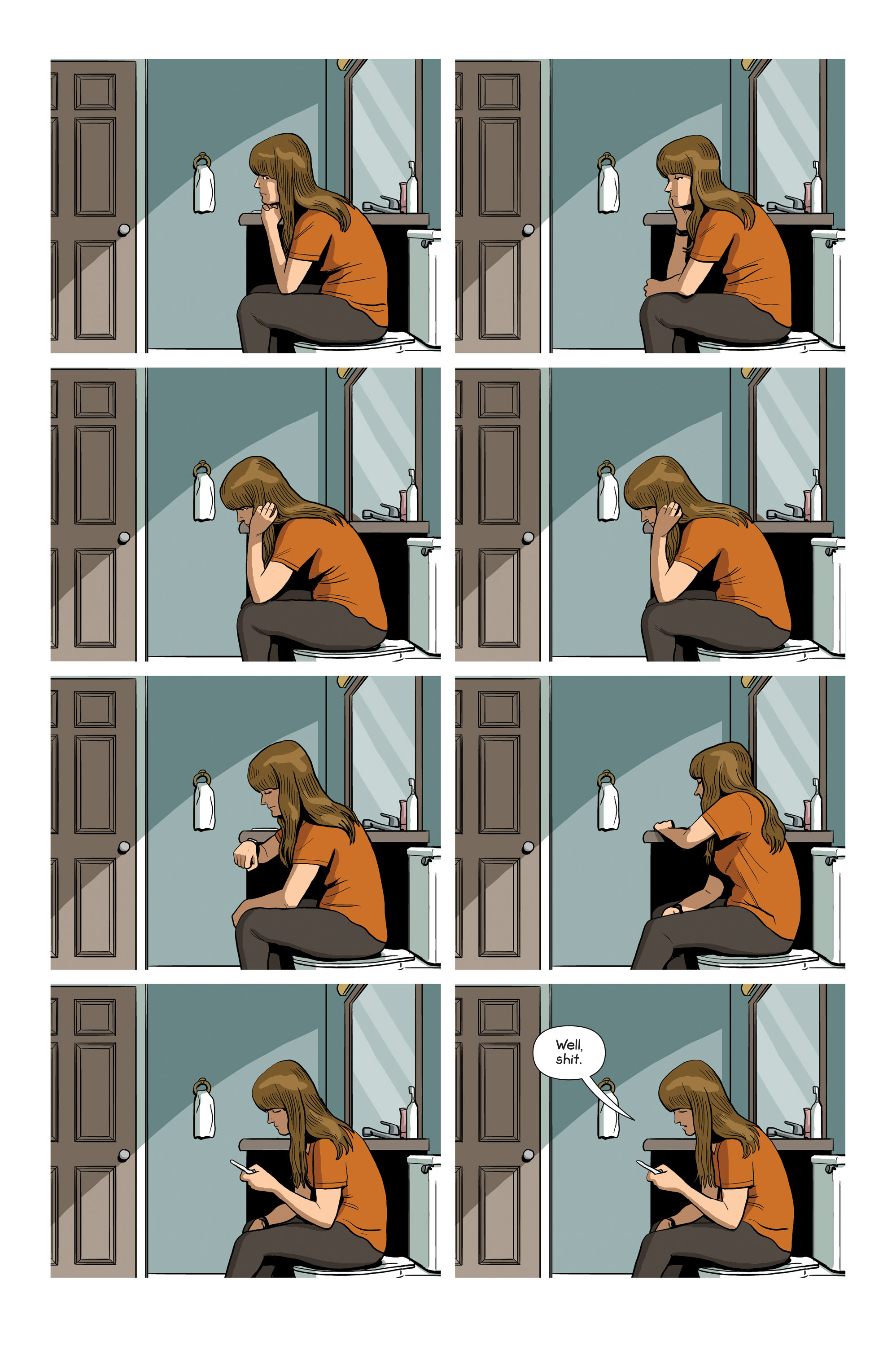 Issue 19/RCO031_1496251300.jpg