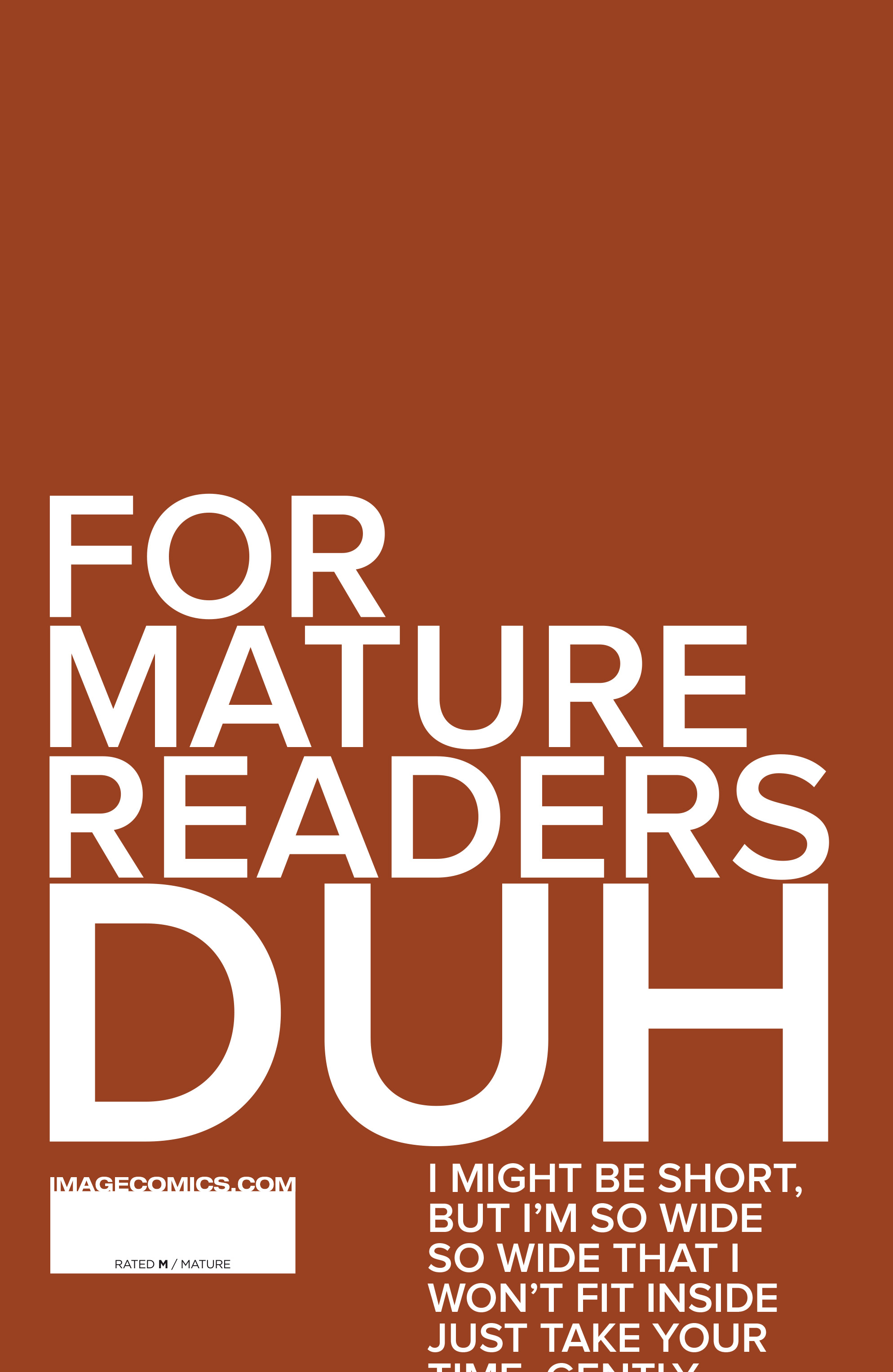 Issue 19/RCO032_1496251300.jpg