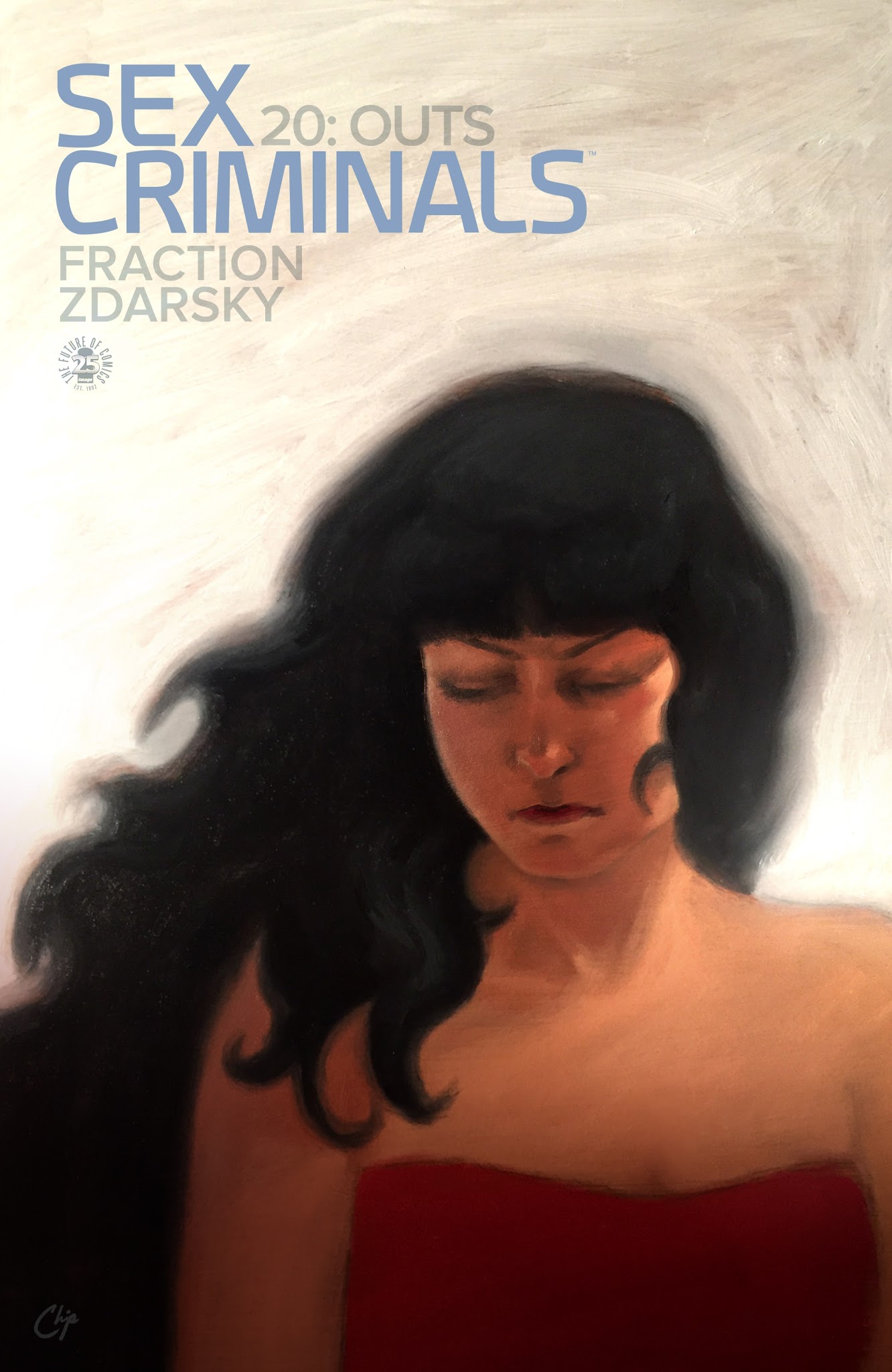 Issue 20/RCO001_1663970307.jpg