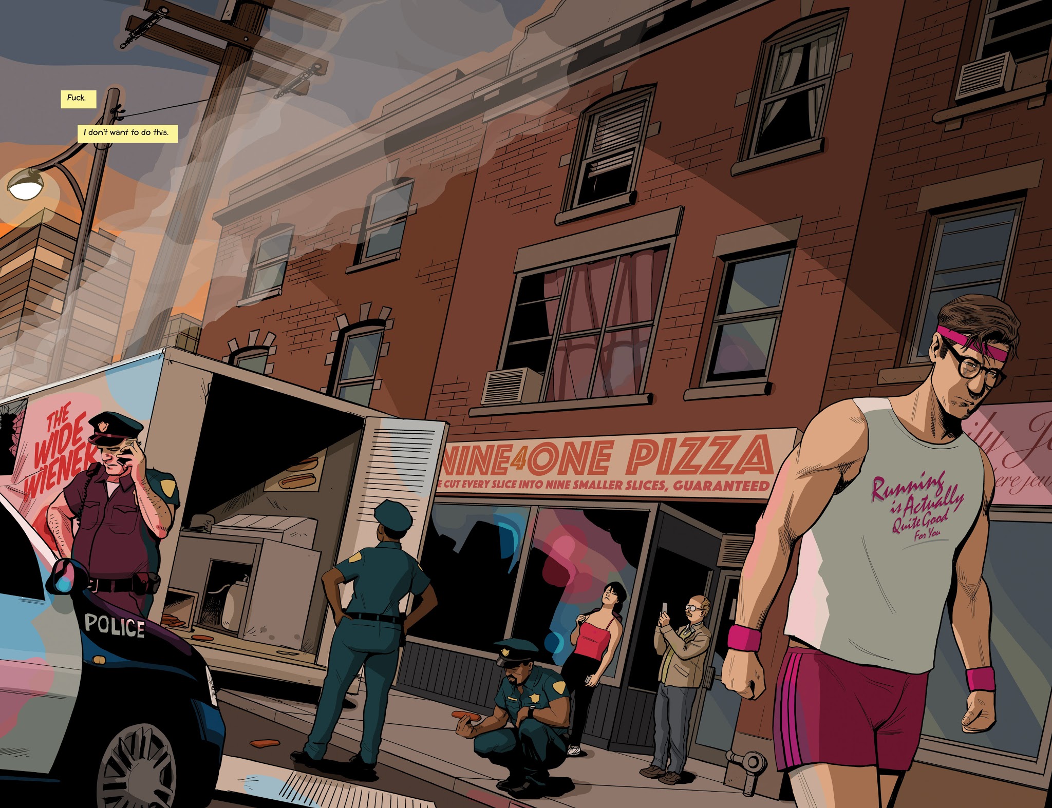 Issue 20/RCO002_1663970307.jpg