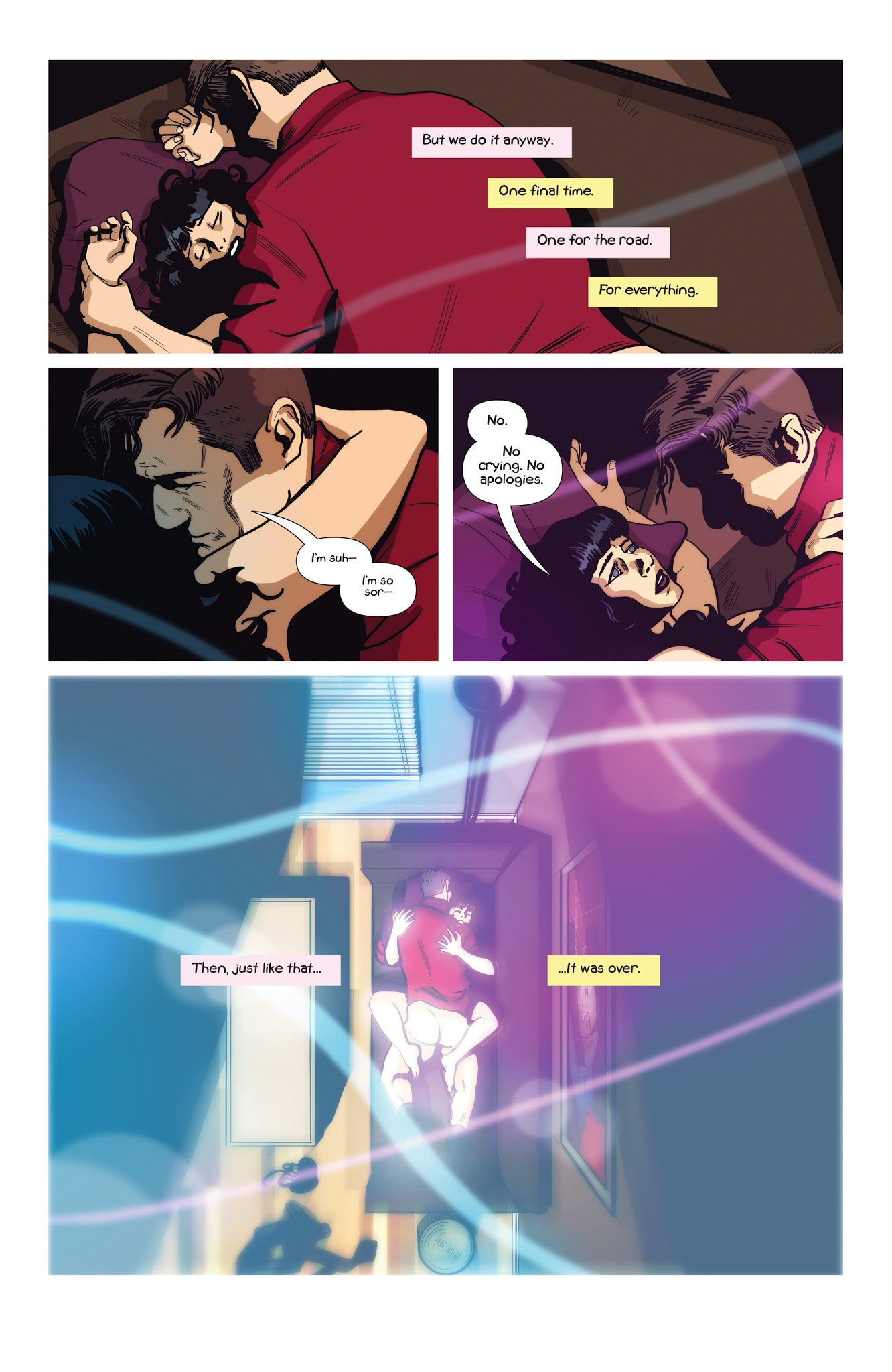 Issue 20/RCO014_1663970307.jpg