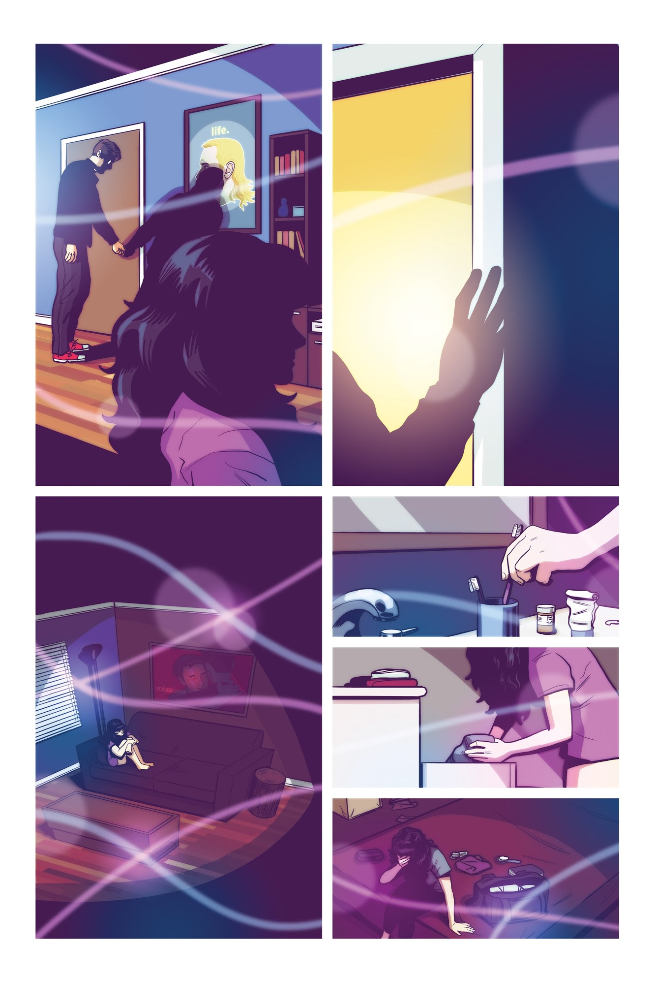 Issue 20/RCO015_1663970307.jpg