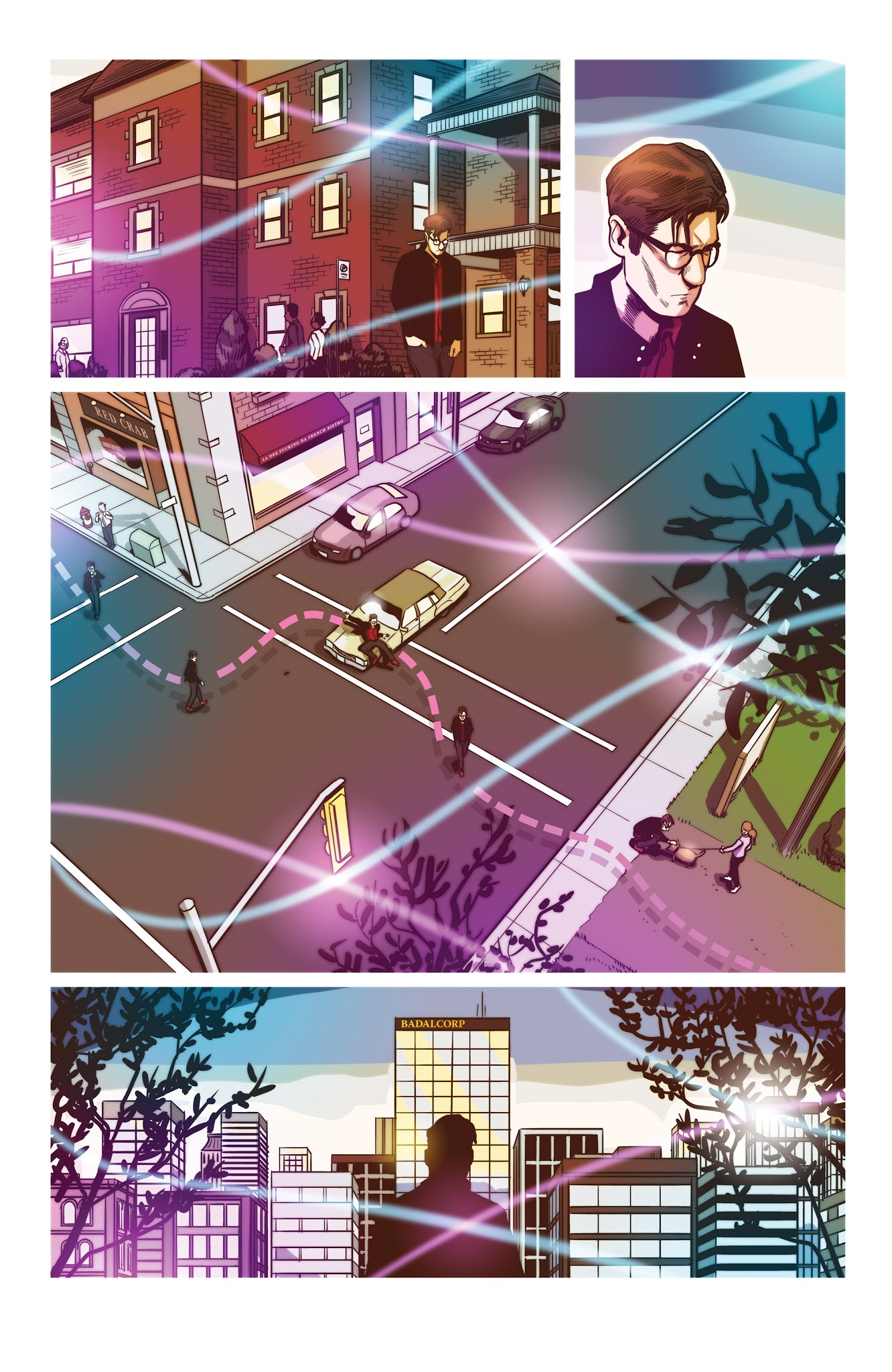 Issue 20/RCO016_1663970307.jpg