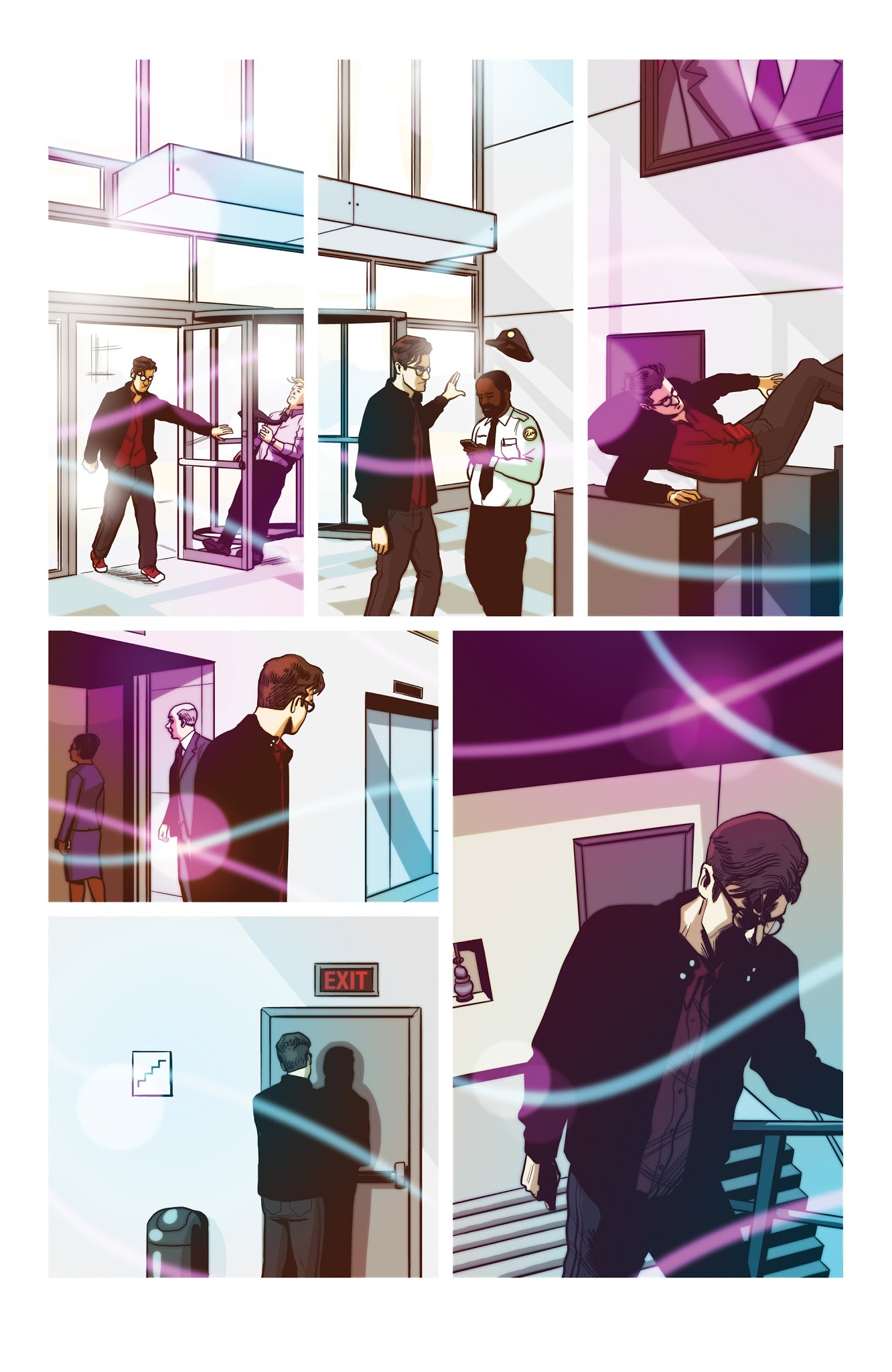 Issue 20/RCO017_1663970307.jpg