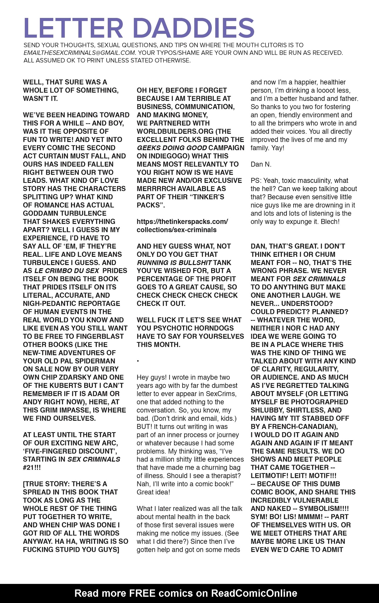 Issue 20/RCO020_1663970307.jpg