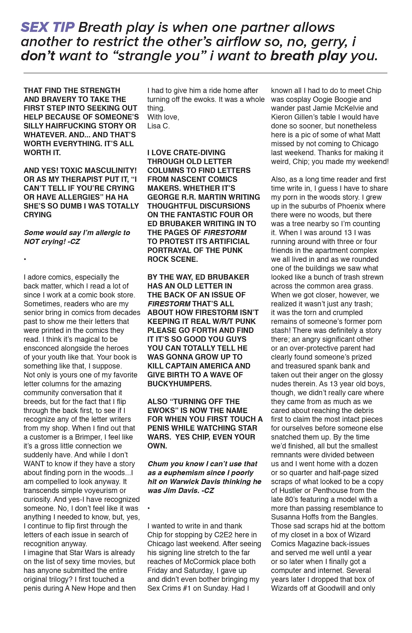 Issue 20/RCO022_1663970307.jpg