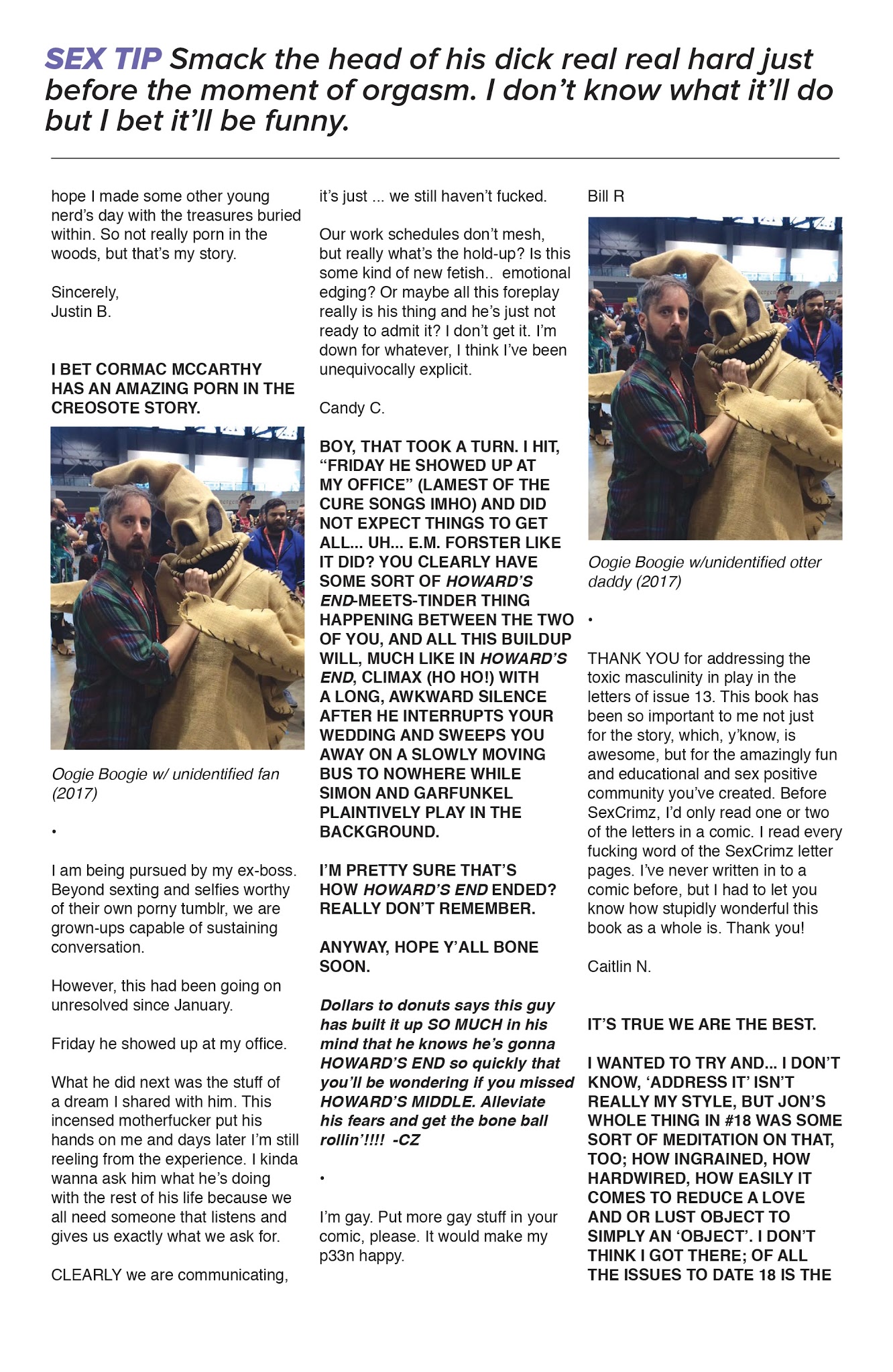 Issue 20/RCO023_1663970307.jpg