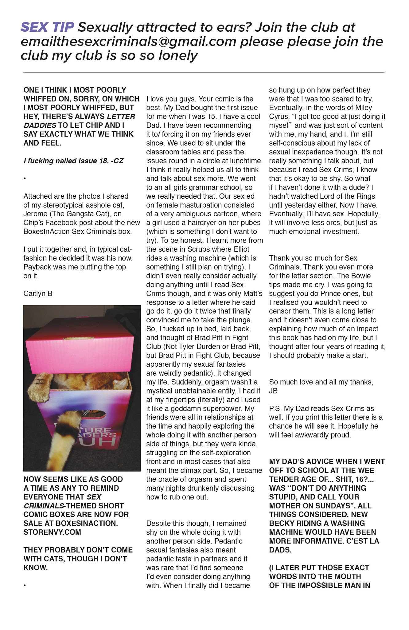 Issue 20/RCO025_1663970307.jpg