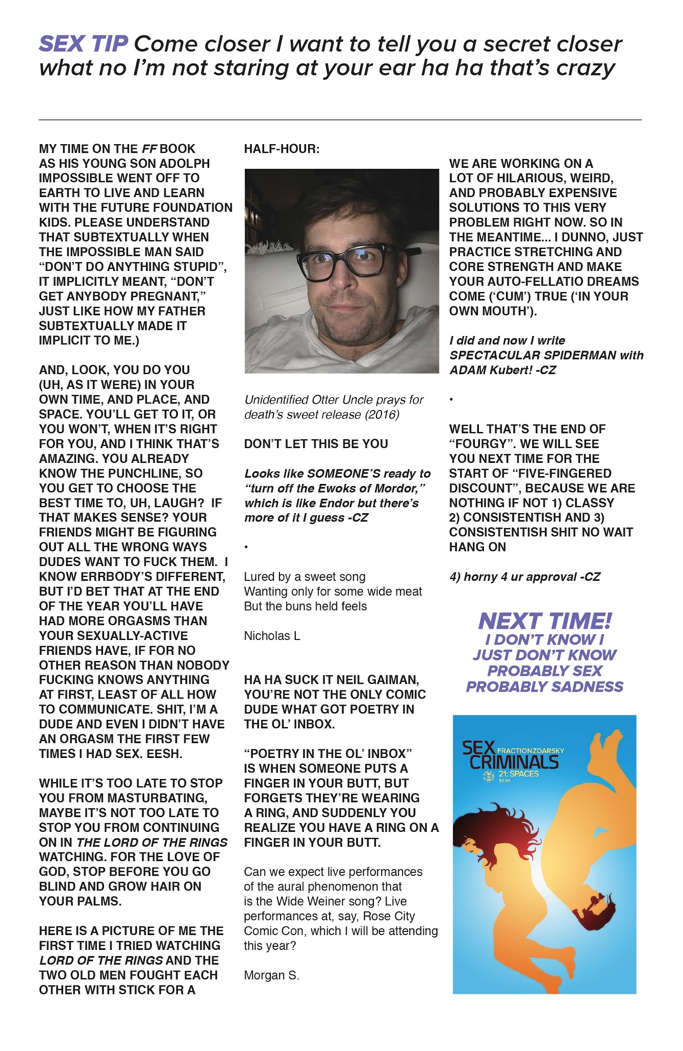 Issue 20/RCO028_1663970307.jpg