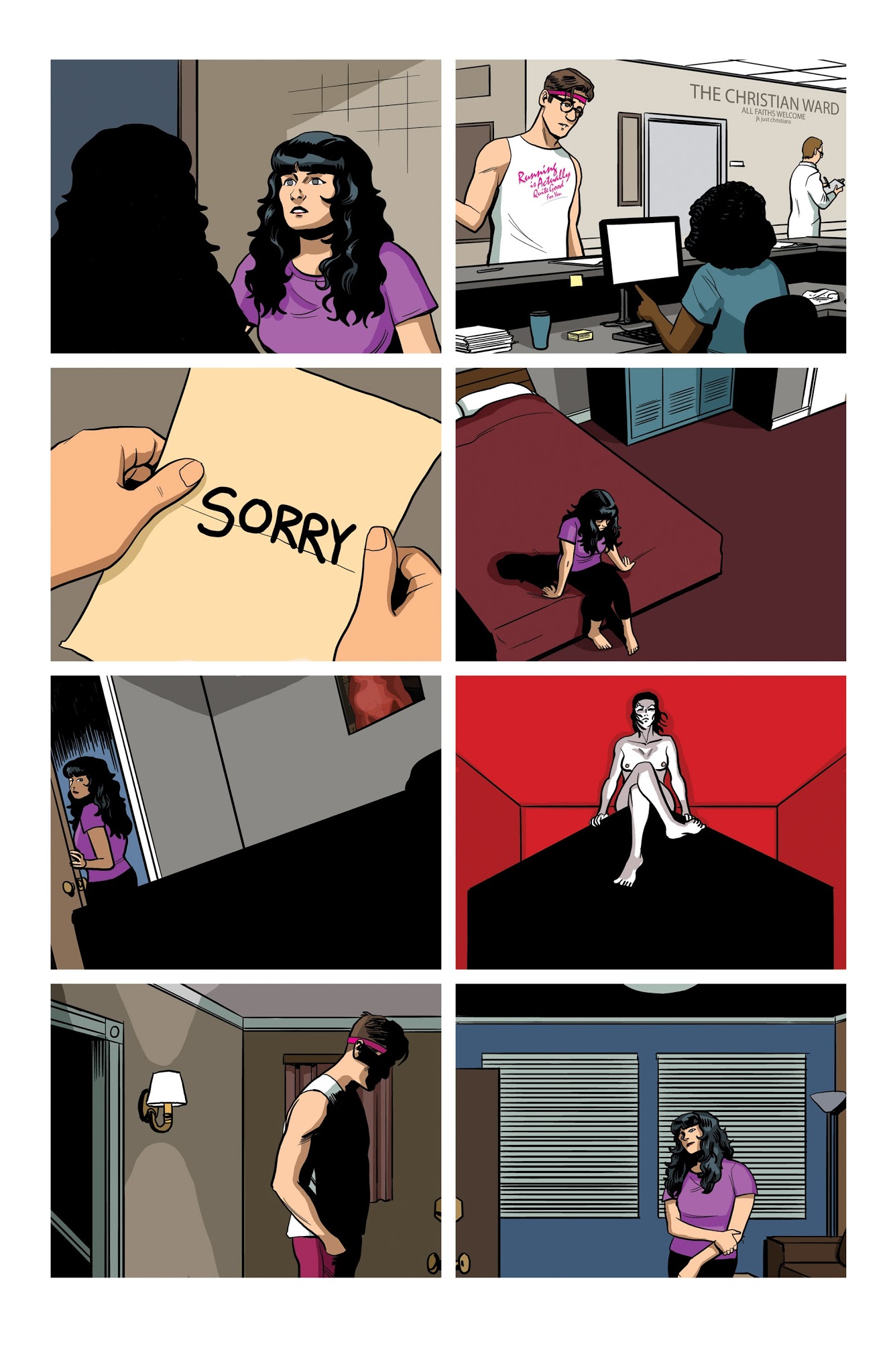 Issue 20/RCO005_1663970307.jpg