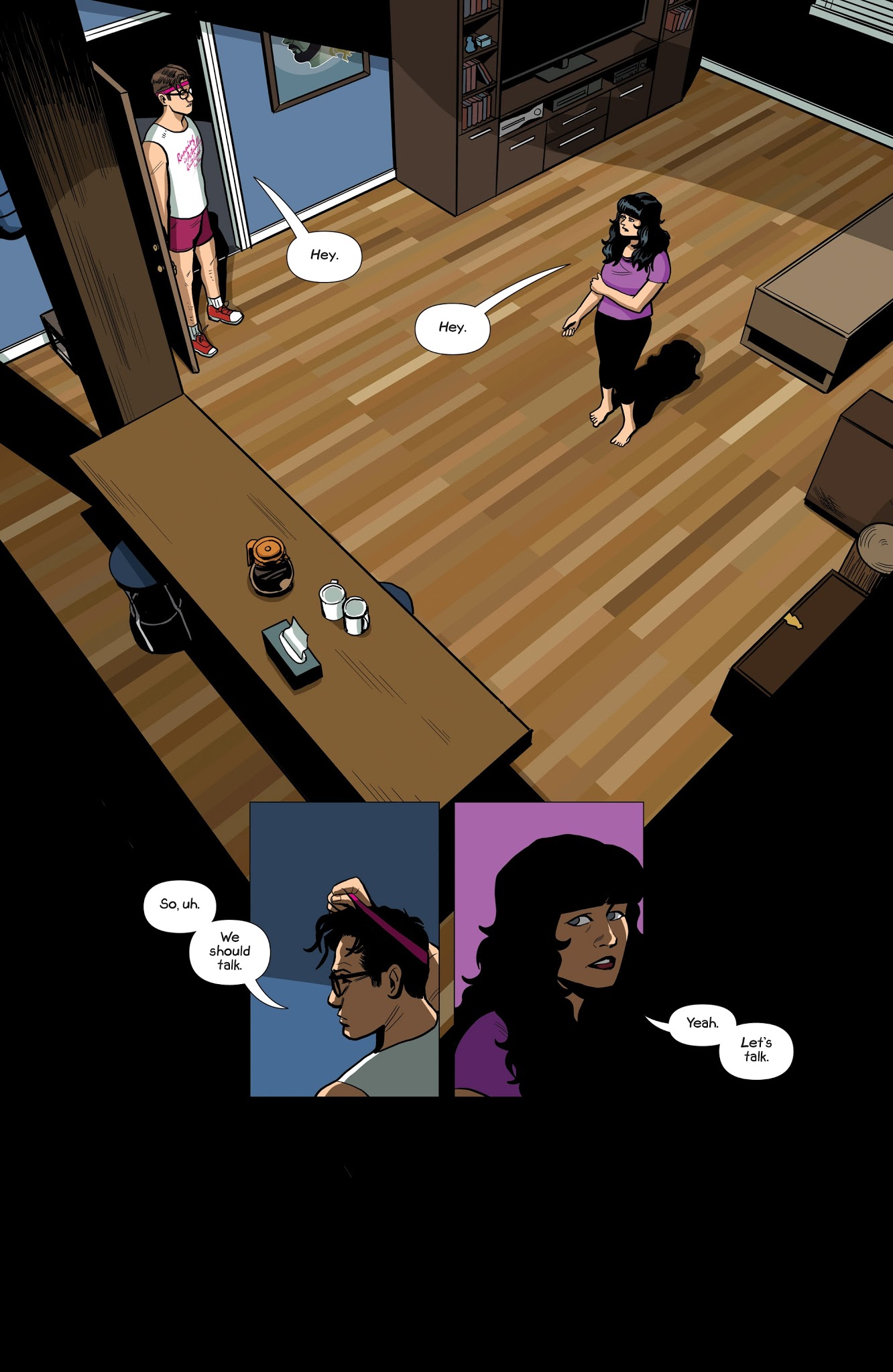 Issue 20/RCO006_1663970307.jpg