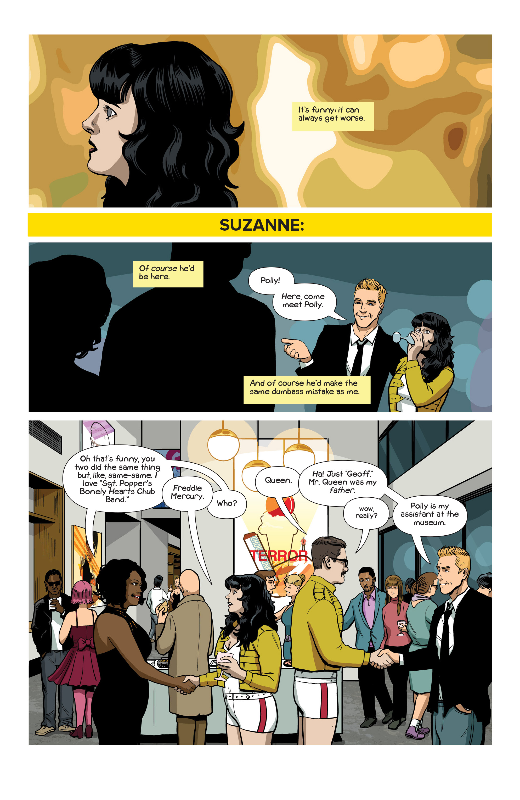 Issue 21/RCO013_1516798817.jpg