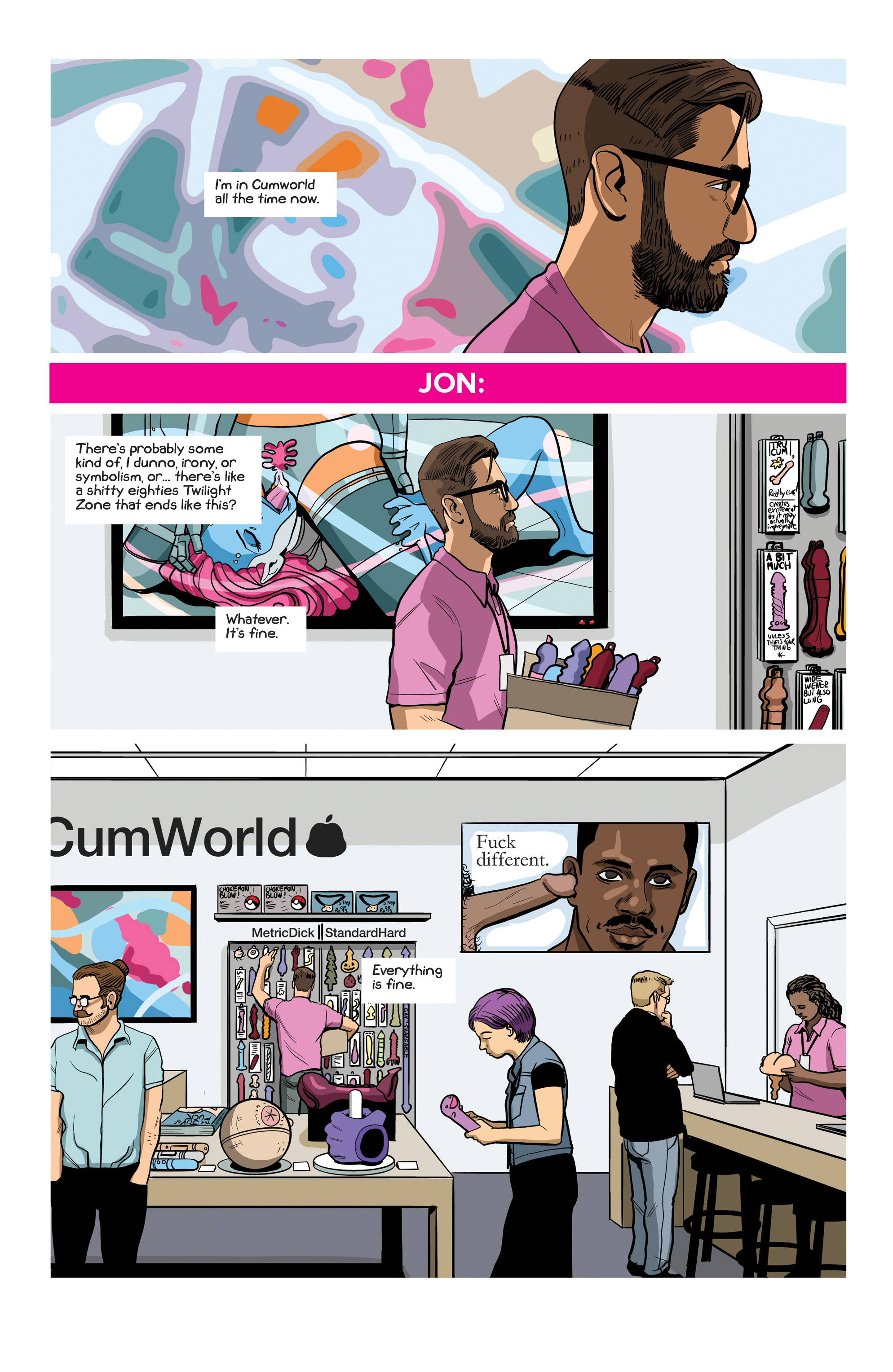 Issue 21/RCO003_1516798817.jpg