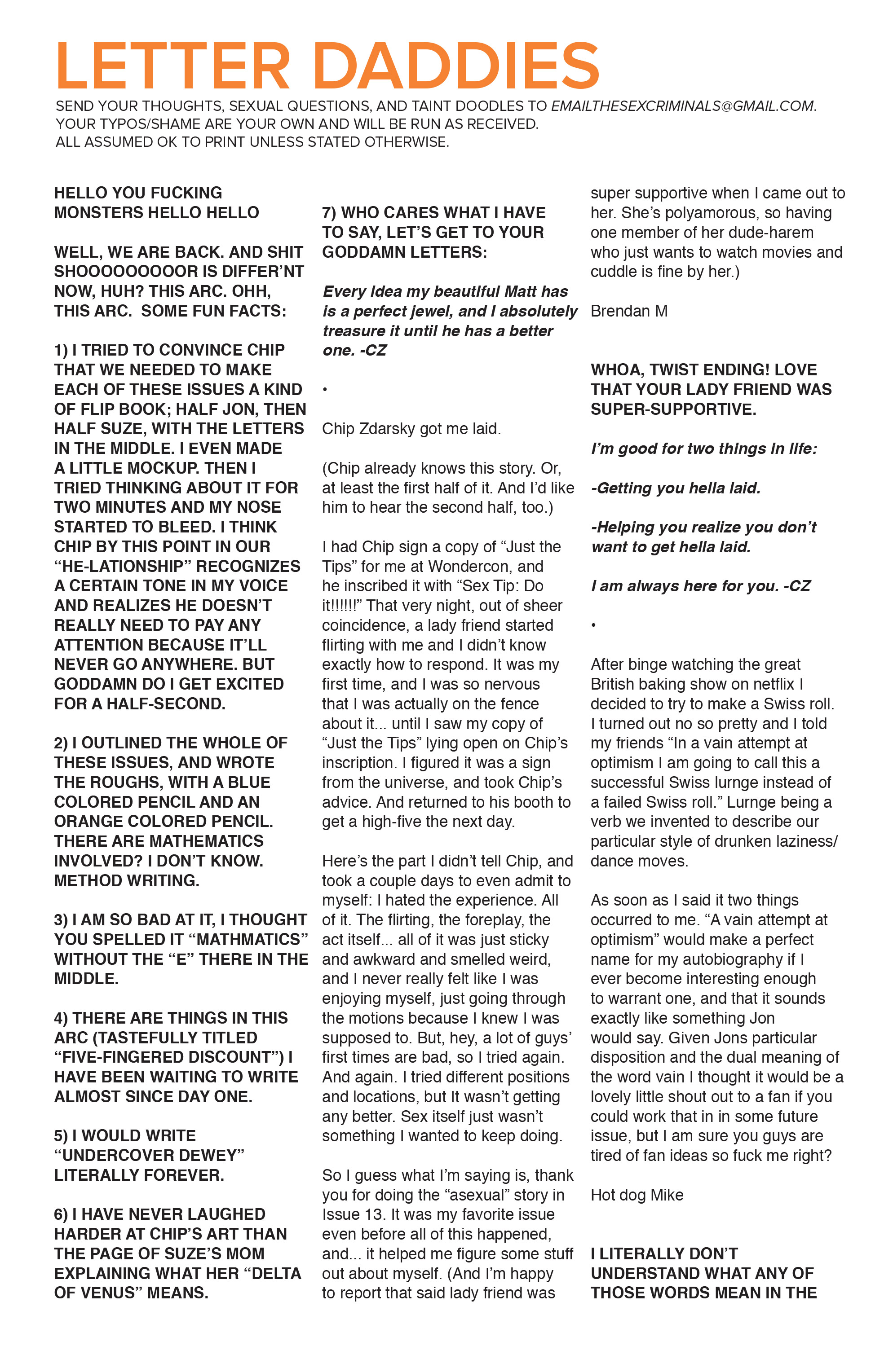 Issue 21/RCO023_1516798817.jpg