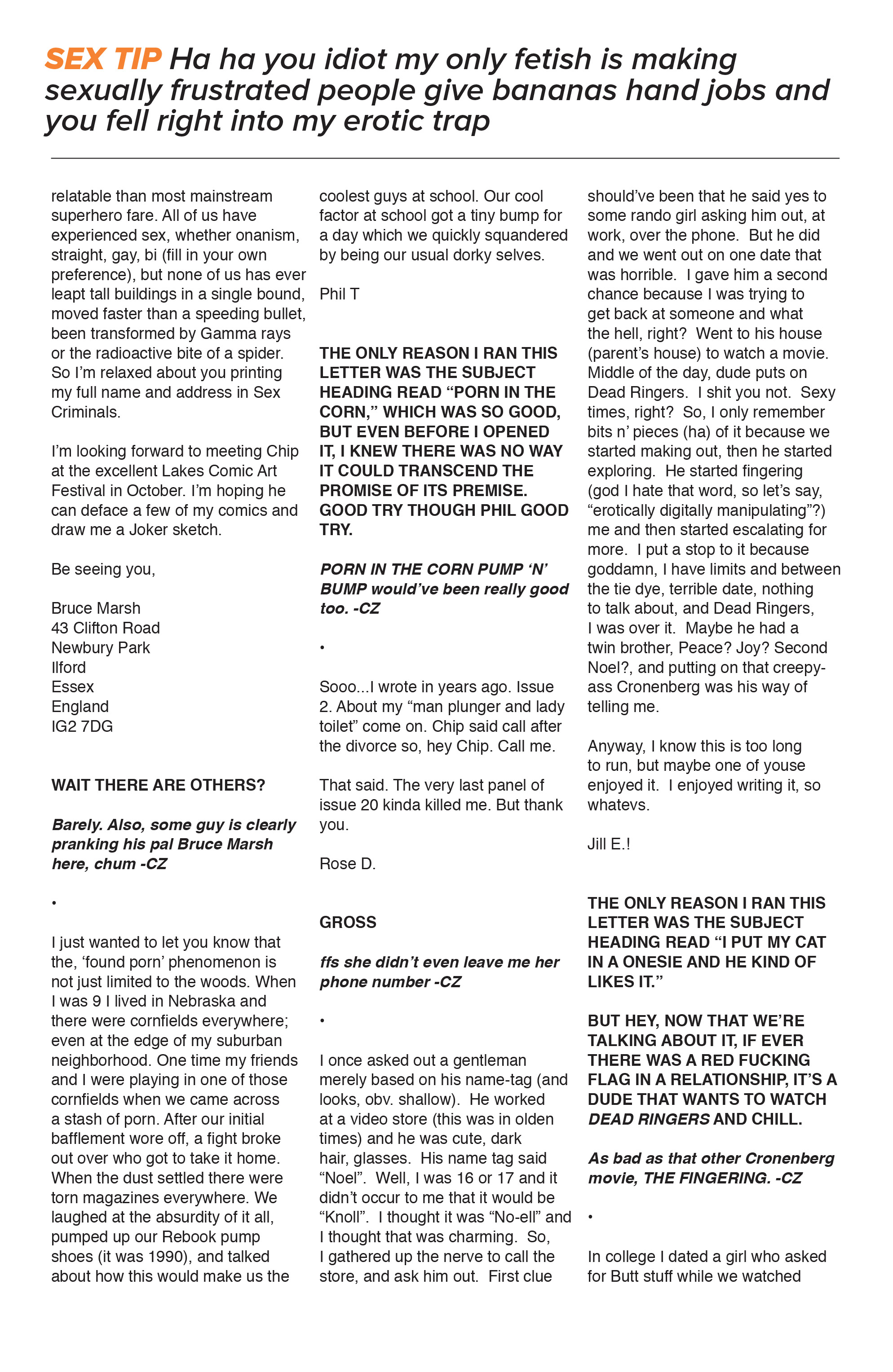 Issue 21/RCO029_1516798817.jpg