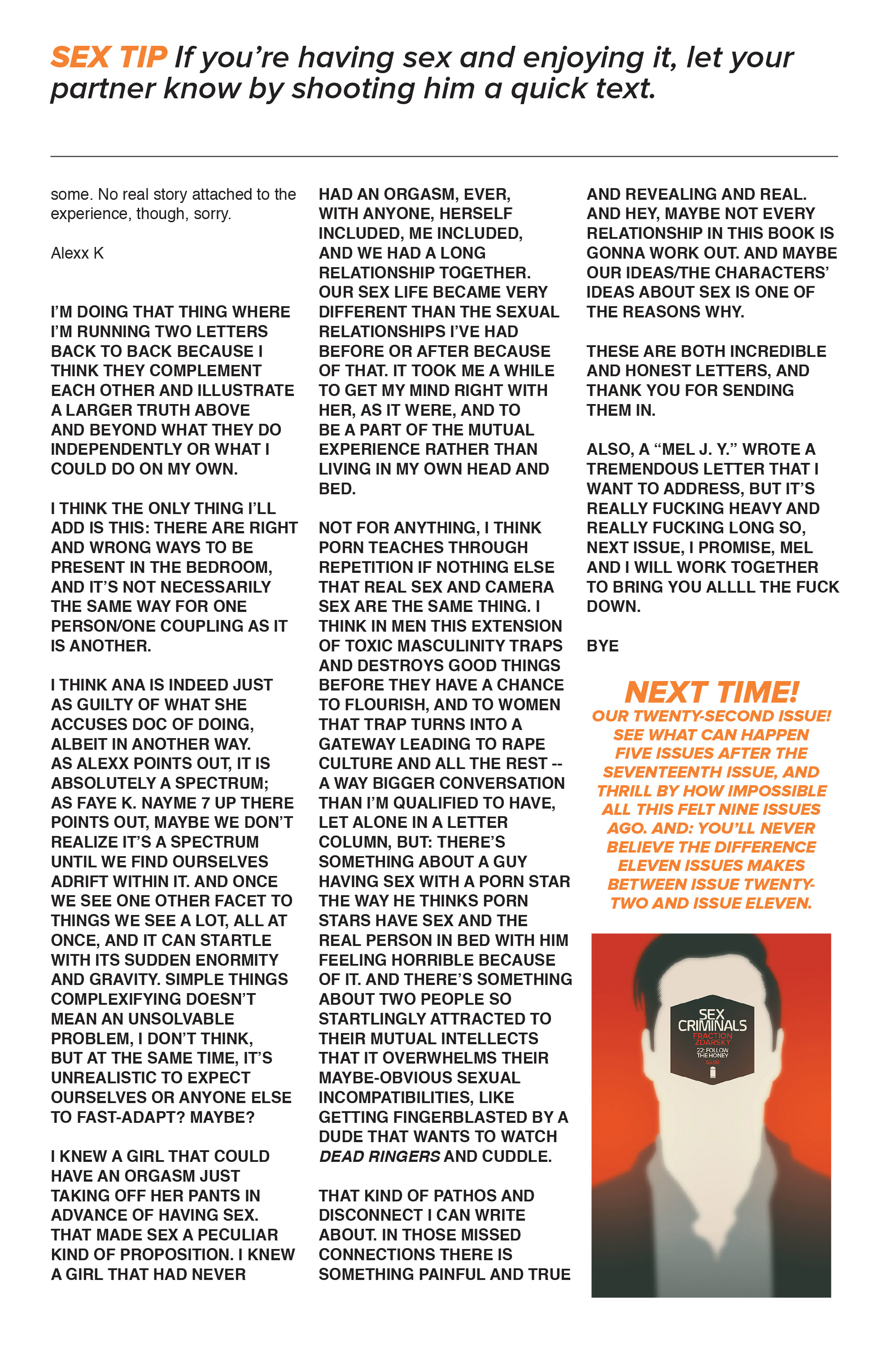 Issue 21/RCO031_1516798817.jpg