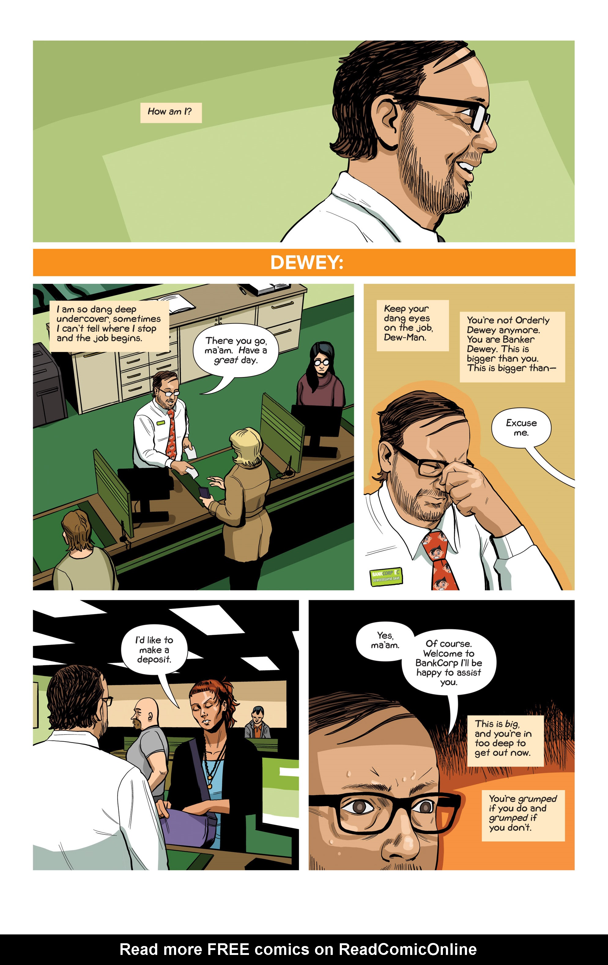 Issue 21/RCO006_w_1516798817.jpg