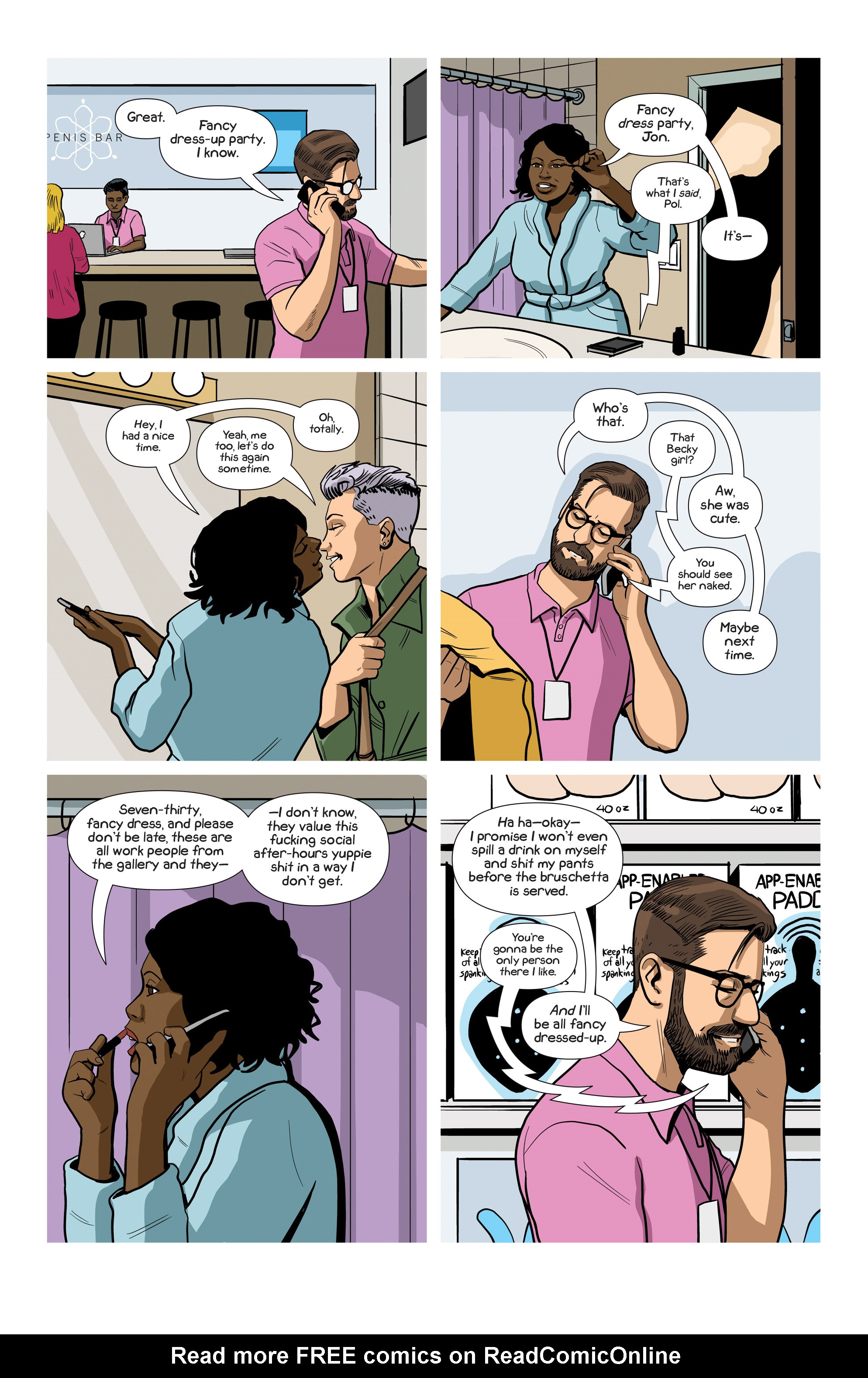 Issue 21/RCO010_w_1516798817.jpg