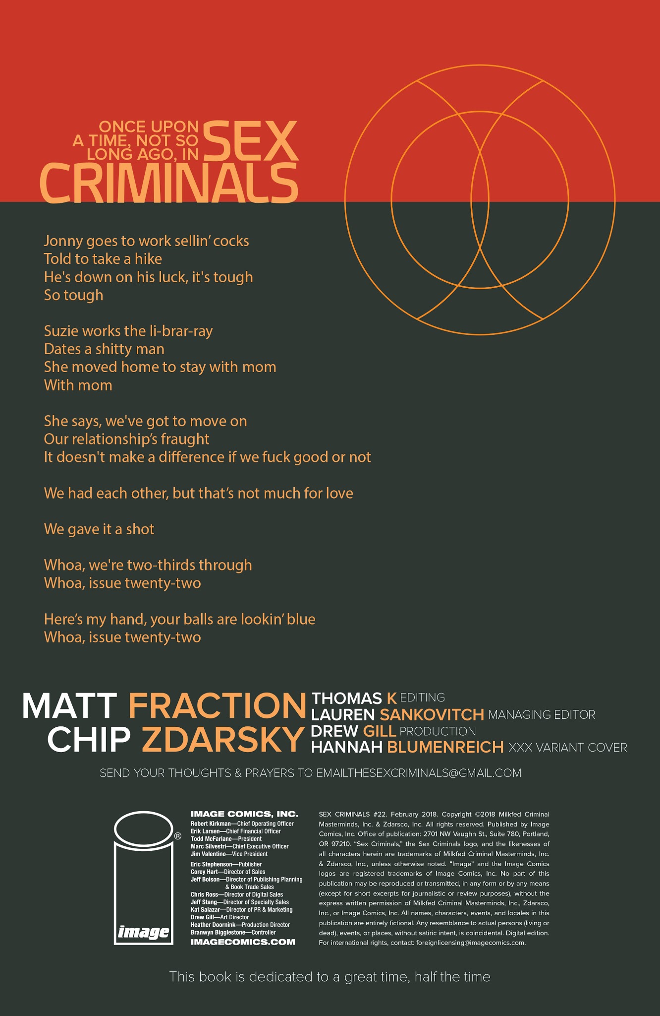 Issue 22/RCO002_1664856125.jpg