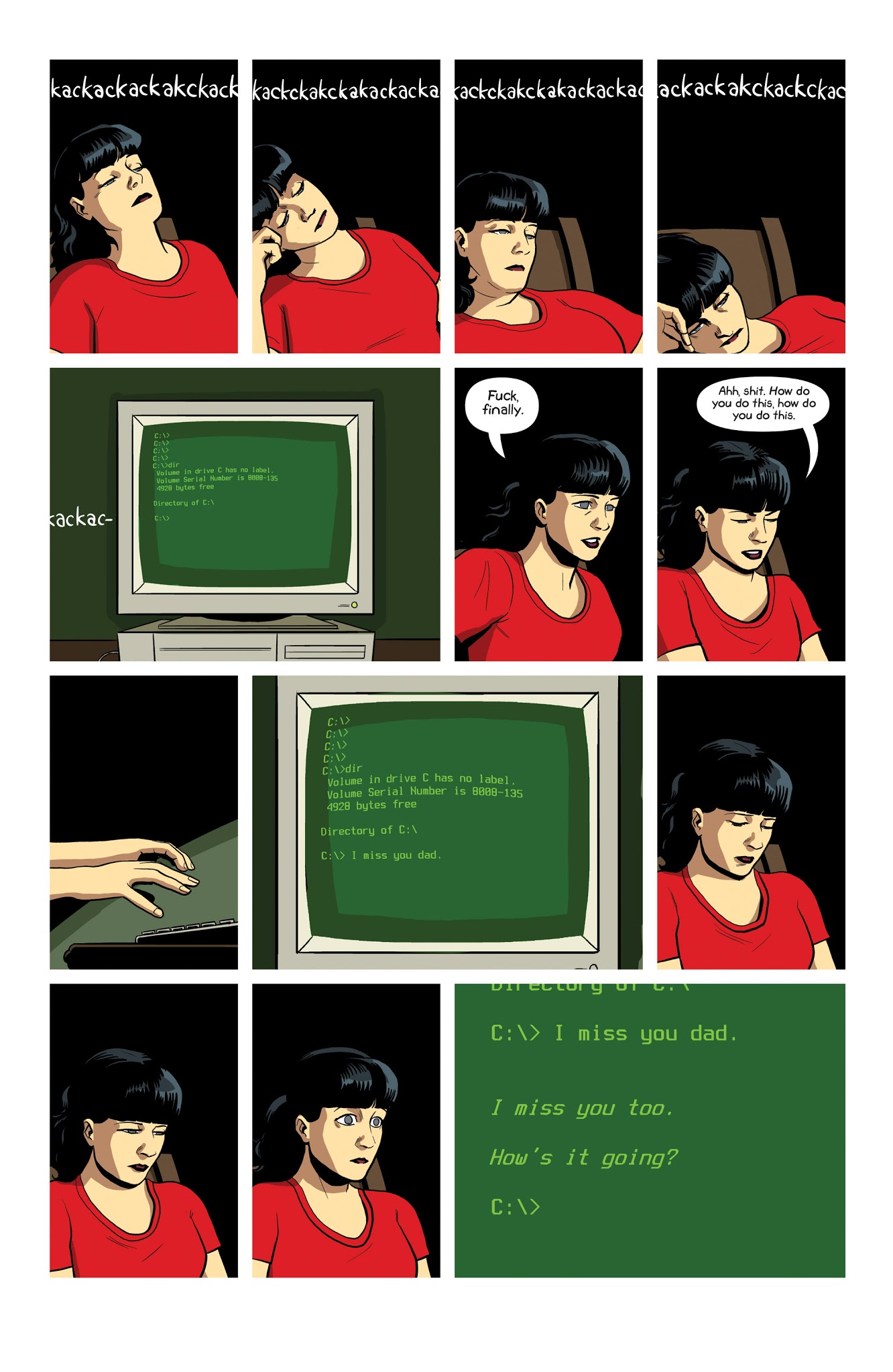 Issue 22/RCO012_1664856125.jpg