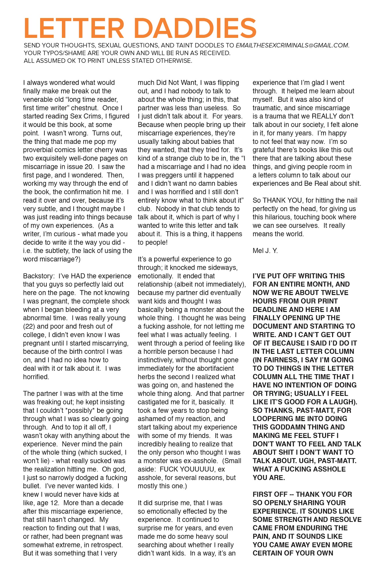 Issue 22/RCO023_1664856125.jpg