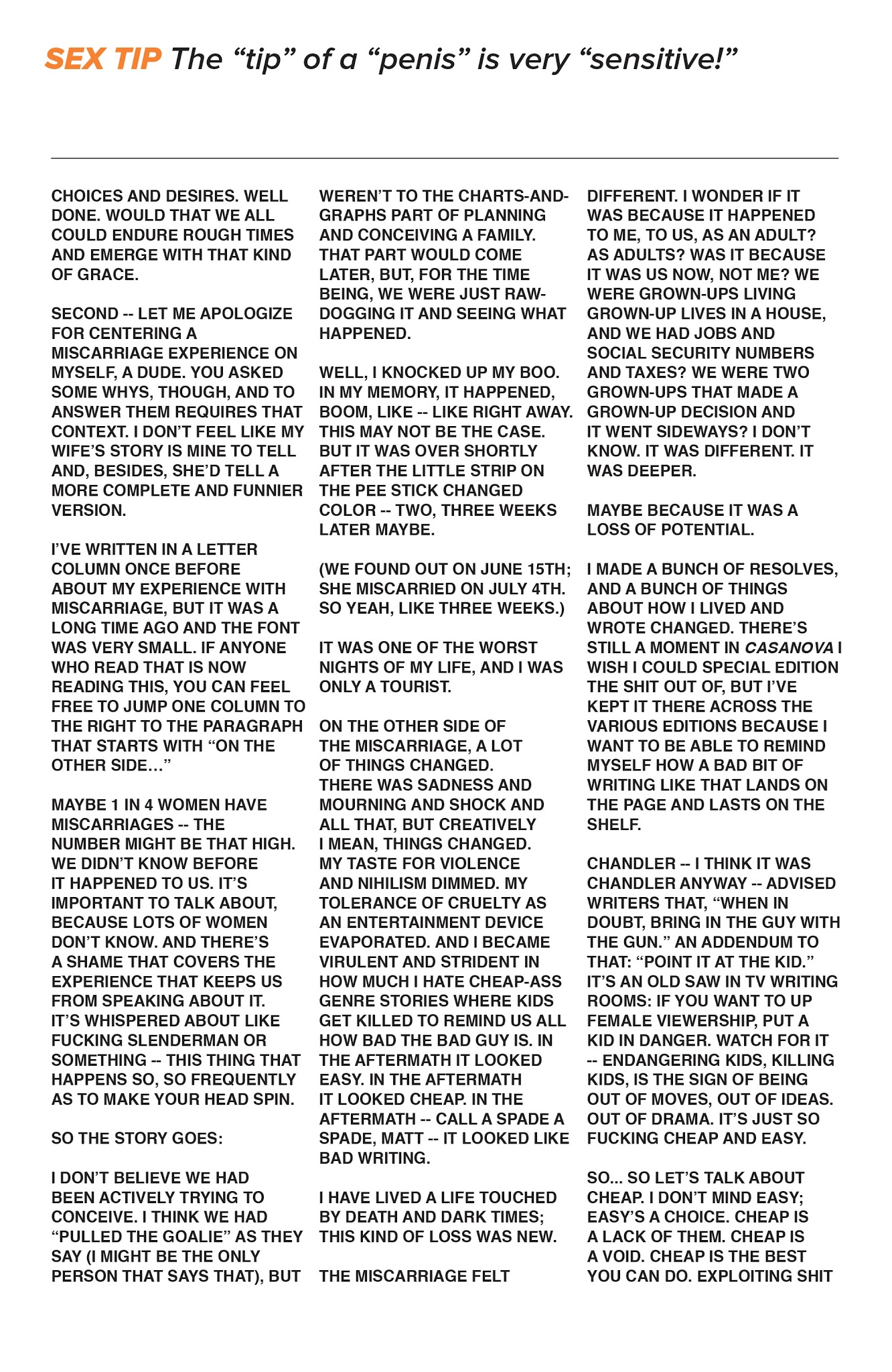 Issue 22/RCO024_1664856125.jpg