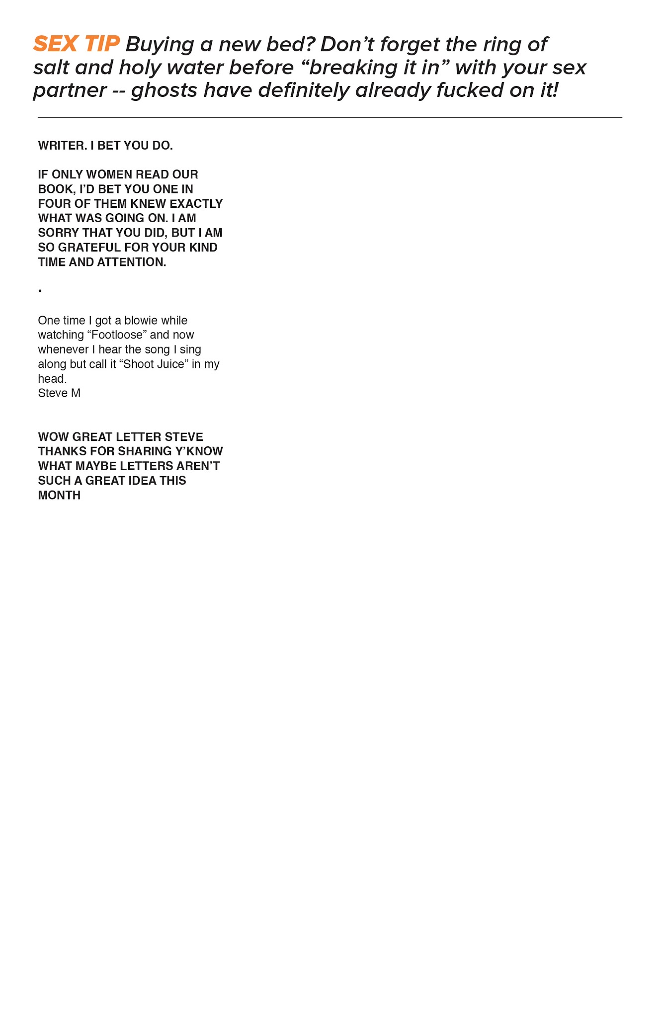 Issue 22/RCO026_1664856125.jpg