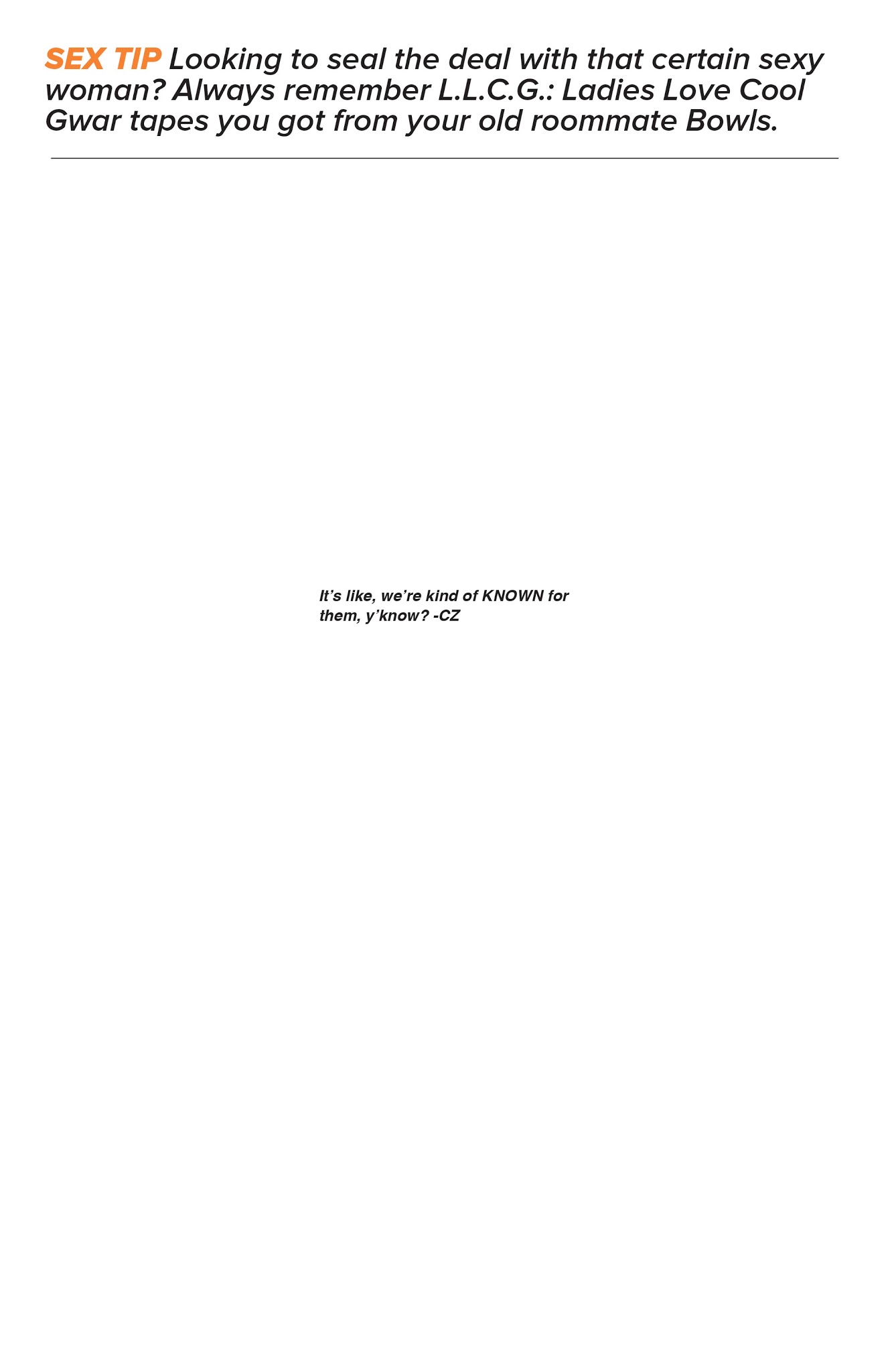 Issue 22/RCO030_1664856125.jpg