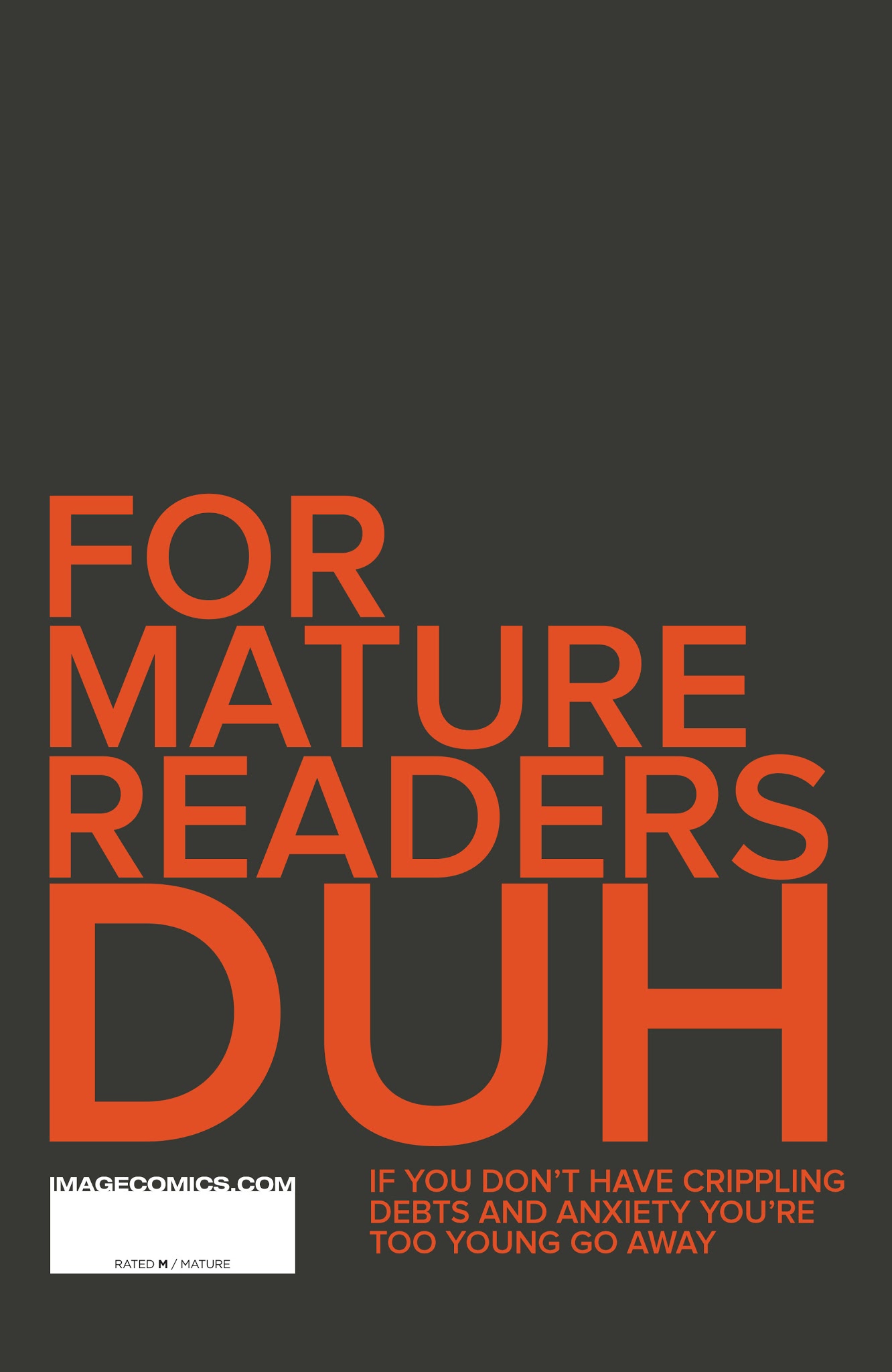 Issue 22/RCO032_1664856125.jpg