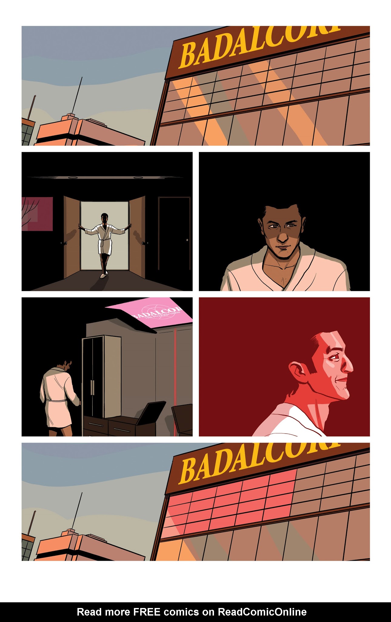 Issue 23/RCO013_1663916752.jpg