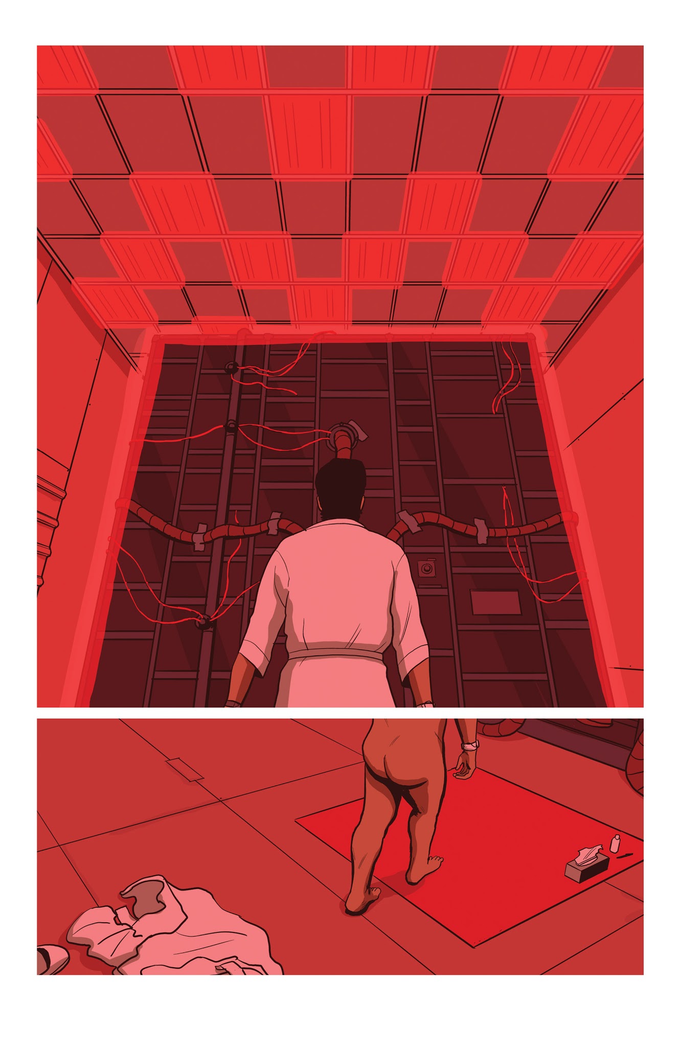 Issue 23/RCO014_1663916752.jpg