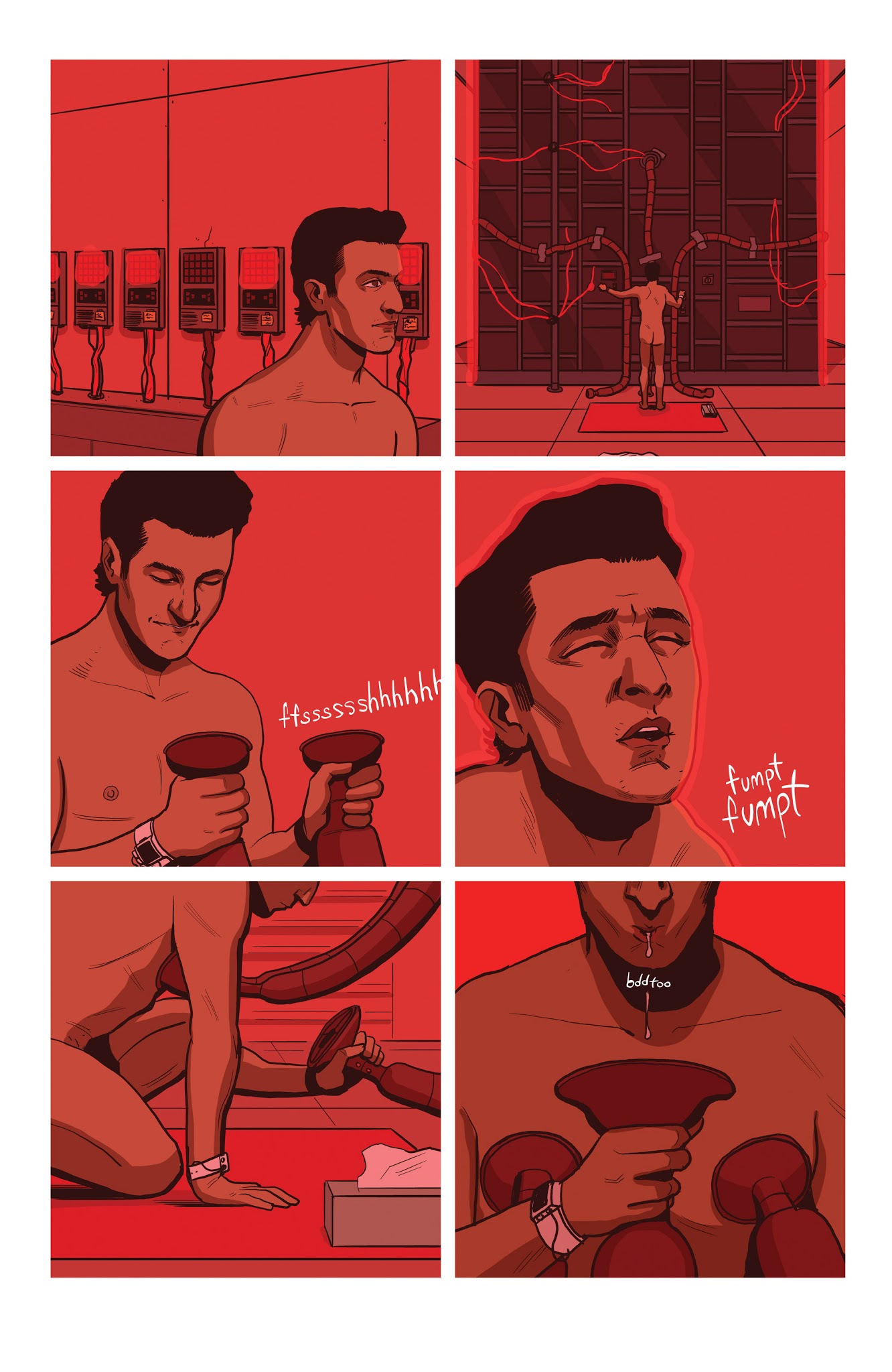 Issue 23/RCO015_1663916752.jpg