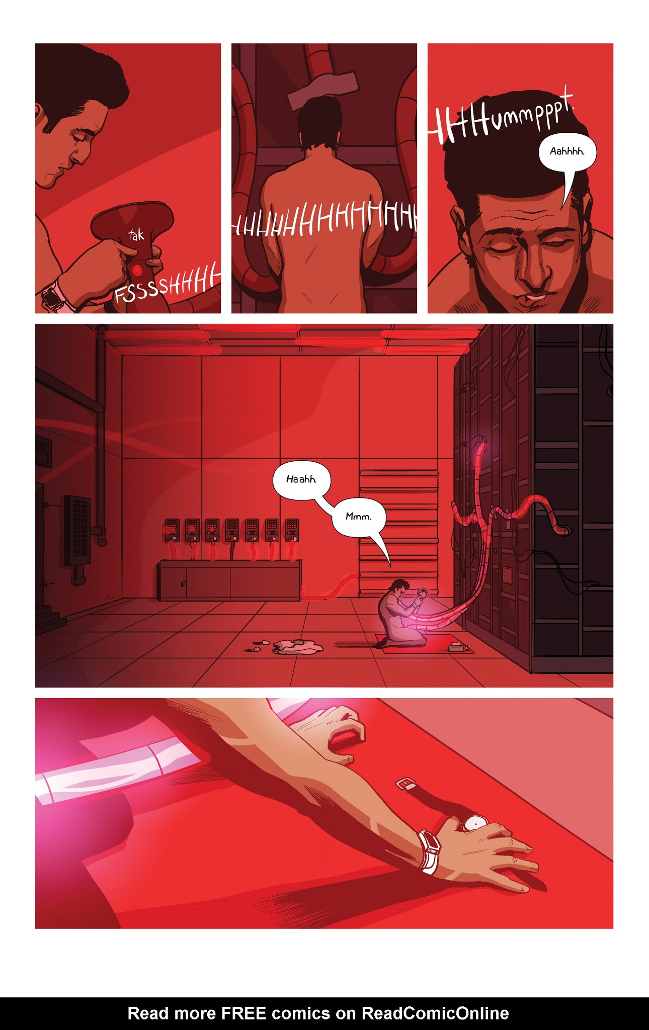 Issue 23/RCO016_1663916752.jpg