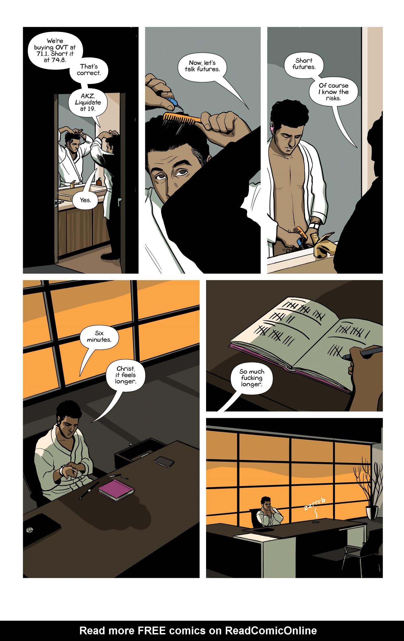 Issue 23/RCO019_1663916752.jpg