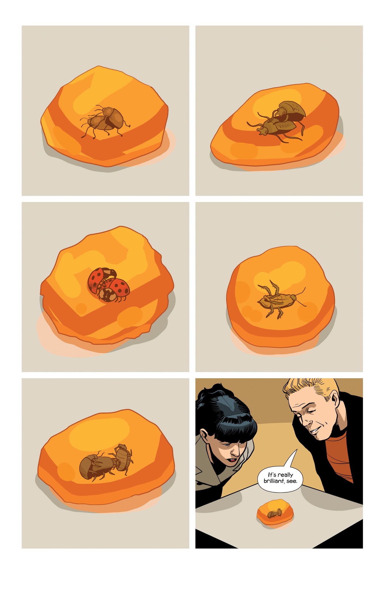 Issue 23/RCO027_1663916752.jpg