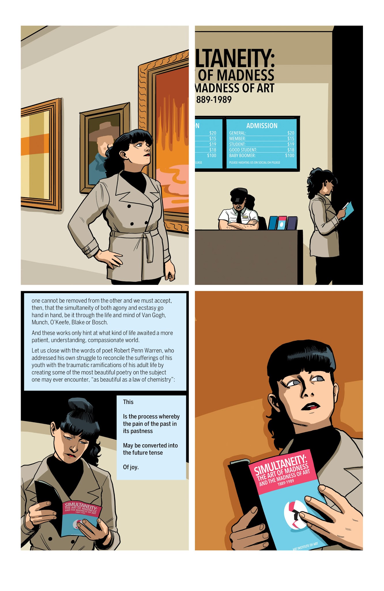 Issue 23/RCO029_1663916752.jpg