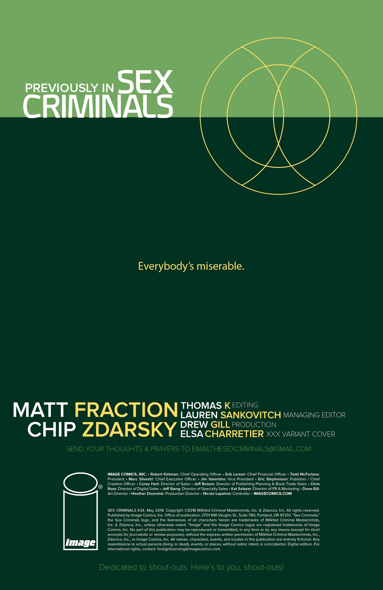 Issue 24/RCO002_1582392044.jpg