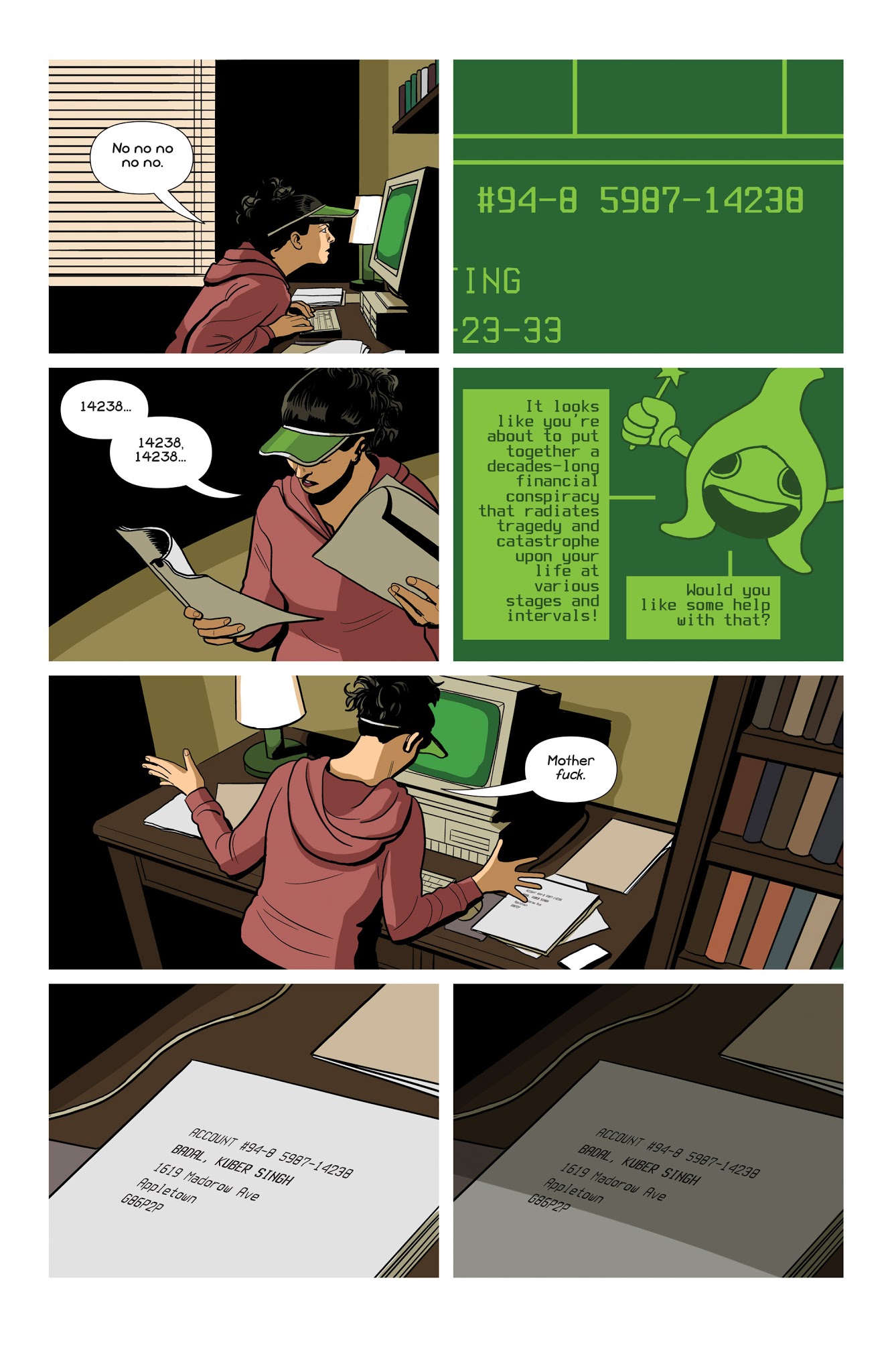 Issue 24/RCO011_1582392044.jpg