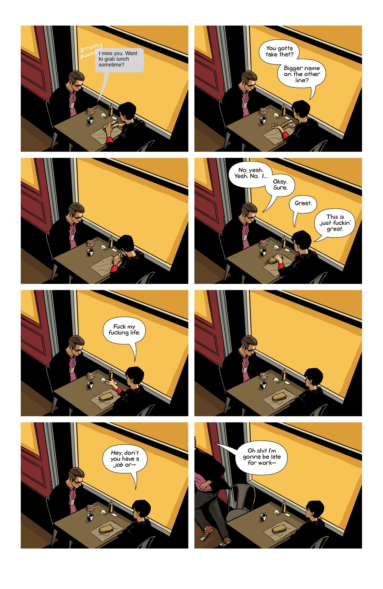 Issue 24/RCO014_1582392044.jpg