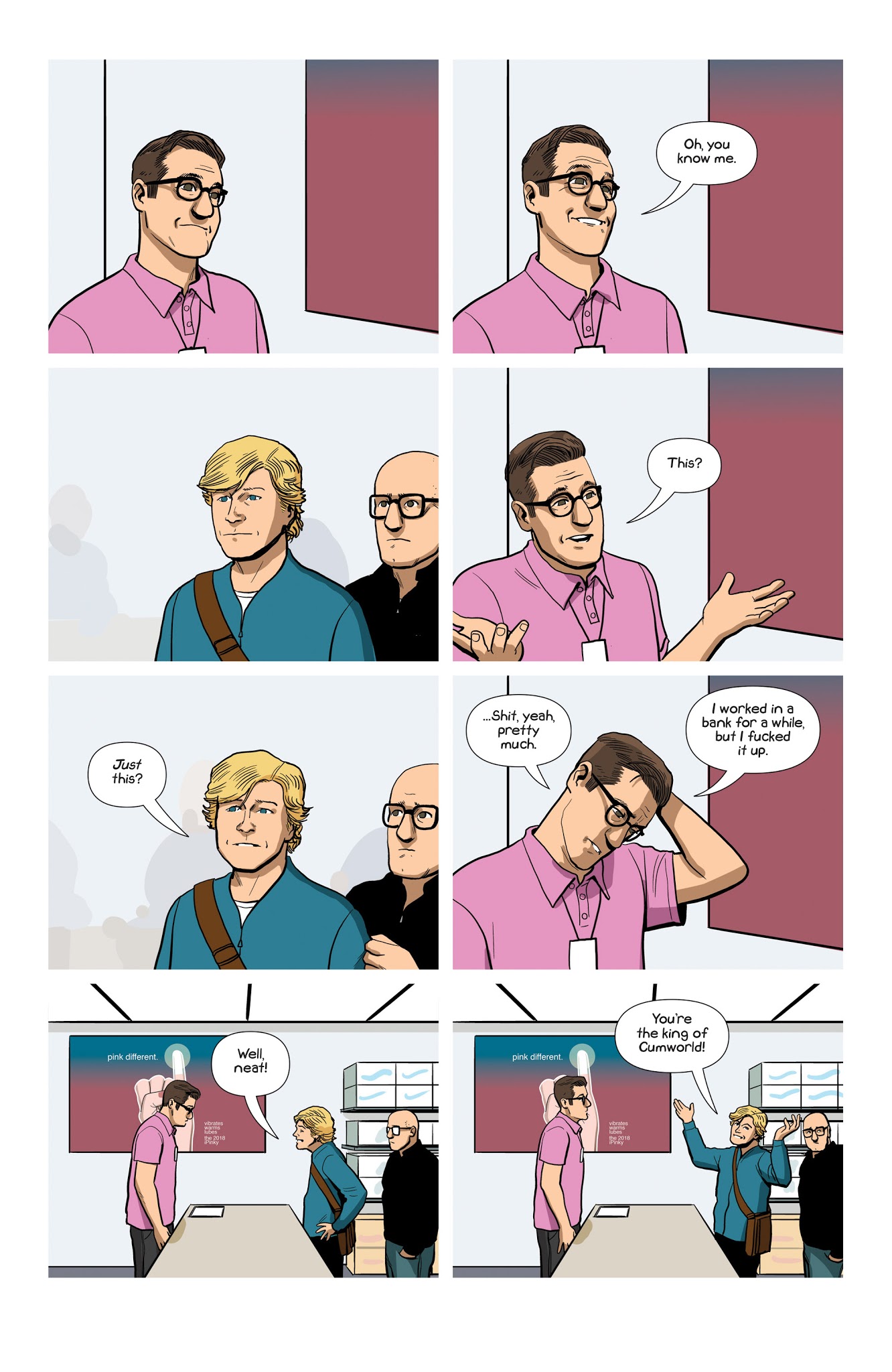 Issue 24/RCO016_1582392044.jpg