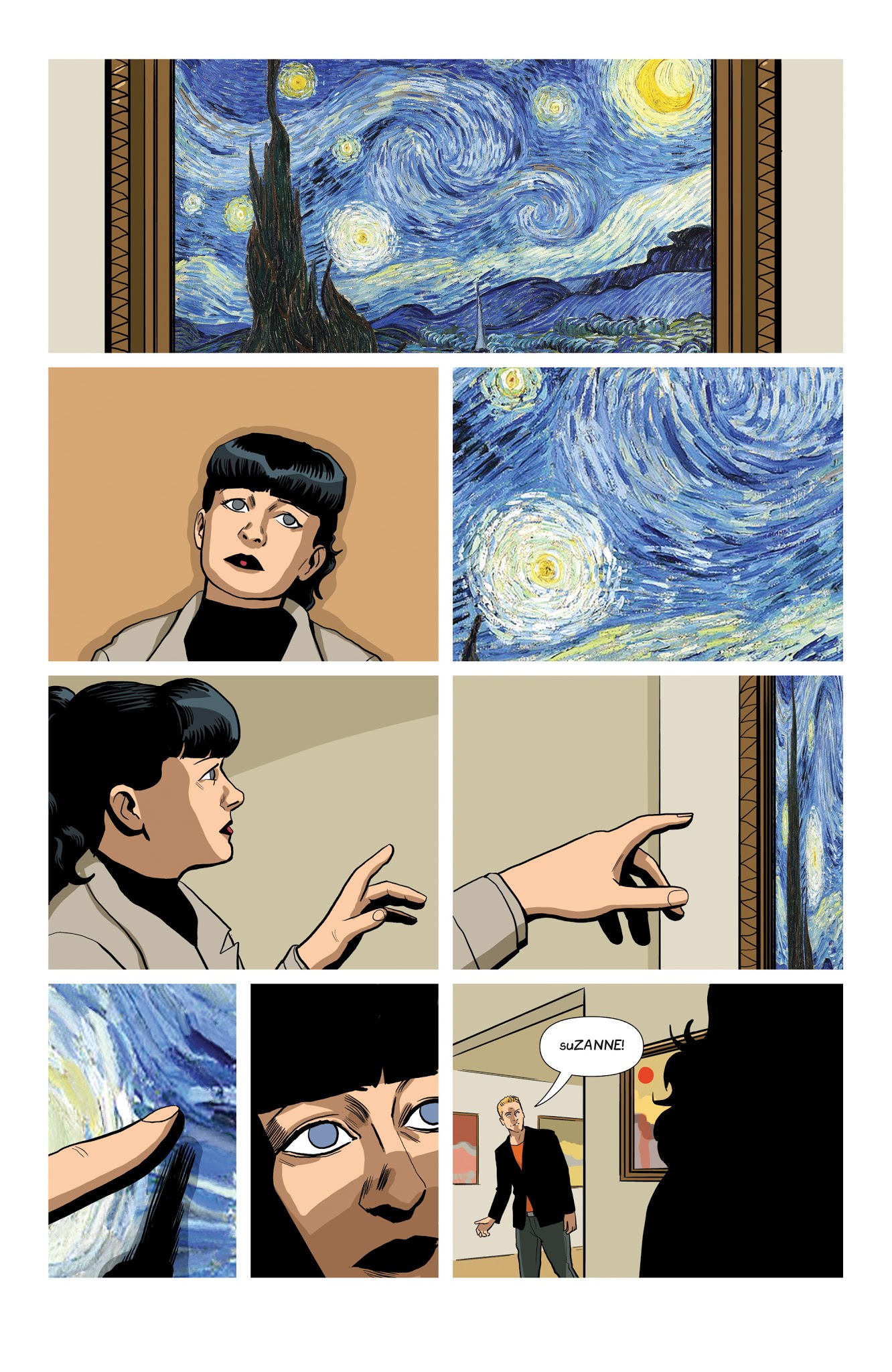 Issue 24/RCO003_1582392044.jpg