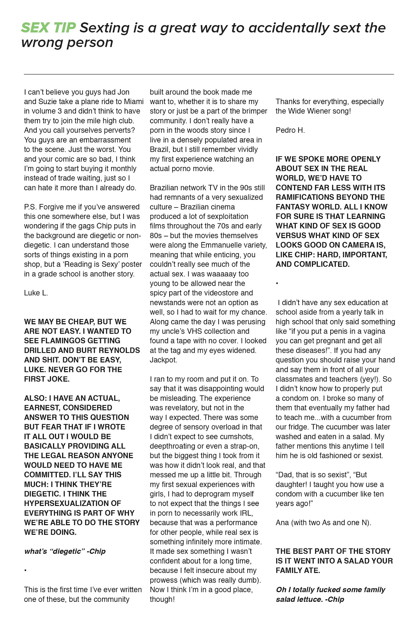 Issue 24/RCO025_1582392044.jpg