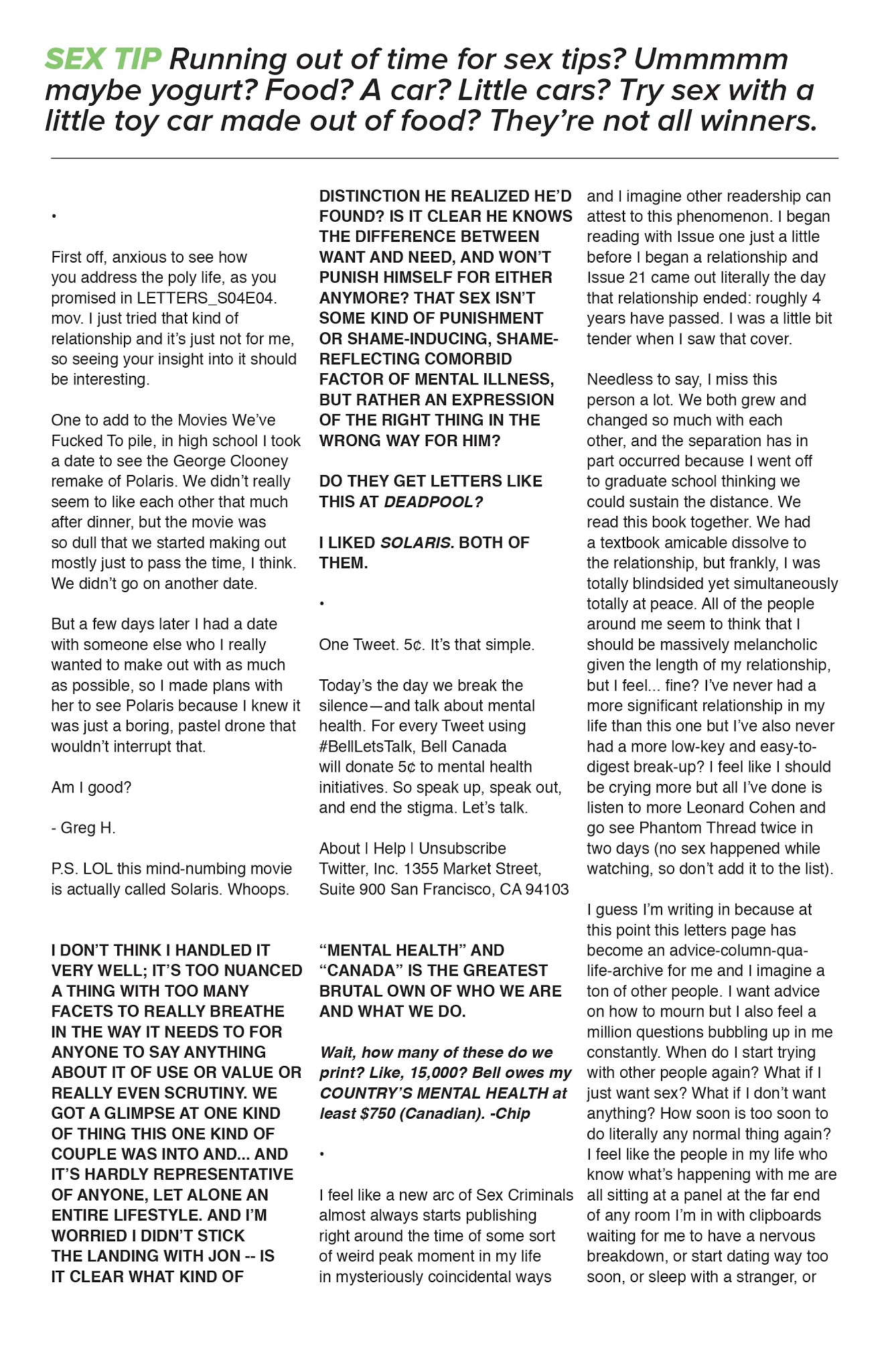 Issue 24/RCO027_1582392044.jpg