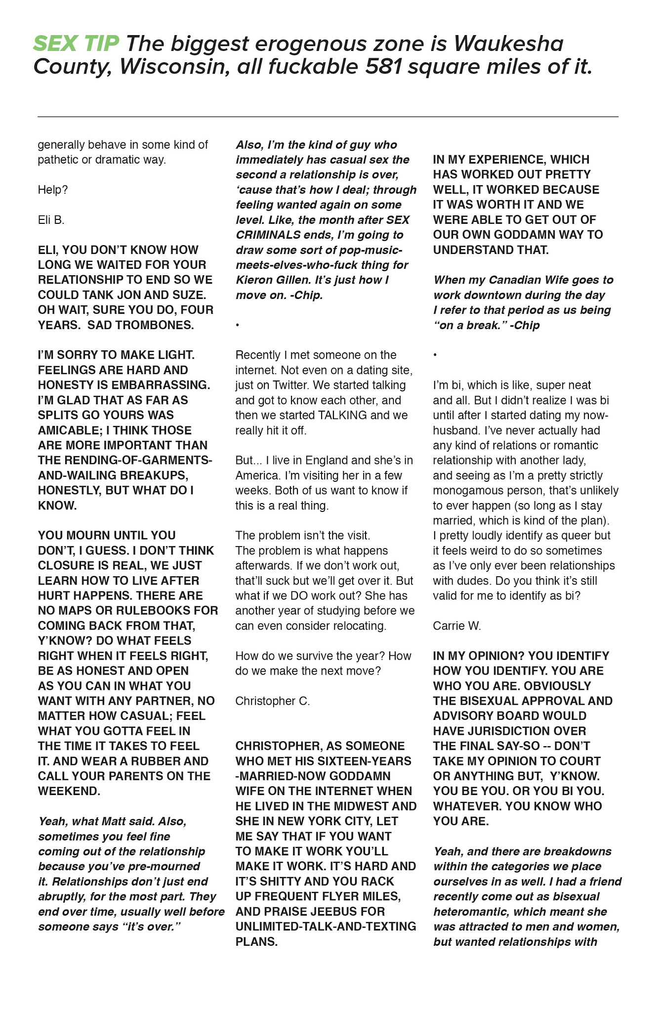 Issue 24/RCO028_1582392044.jpg