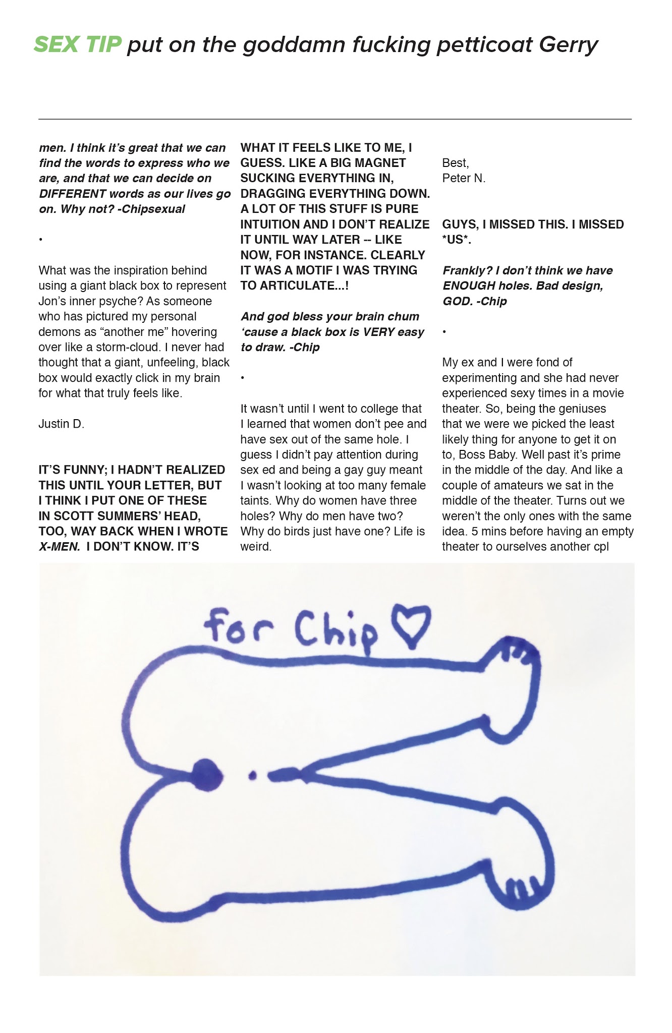 Issue 24/RCO029_1582392044.jpg