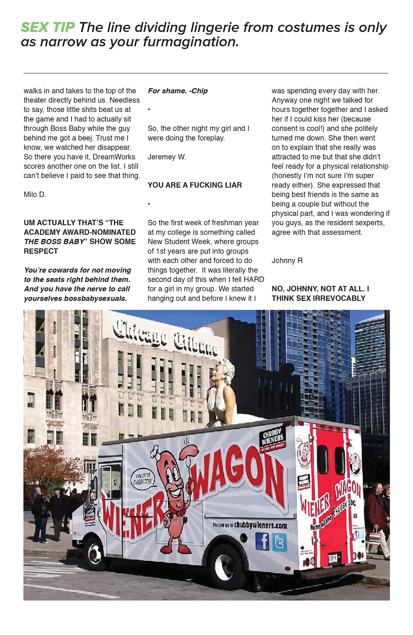 Issue 24/RCO030_1582392044.jpg