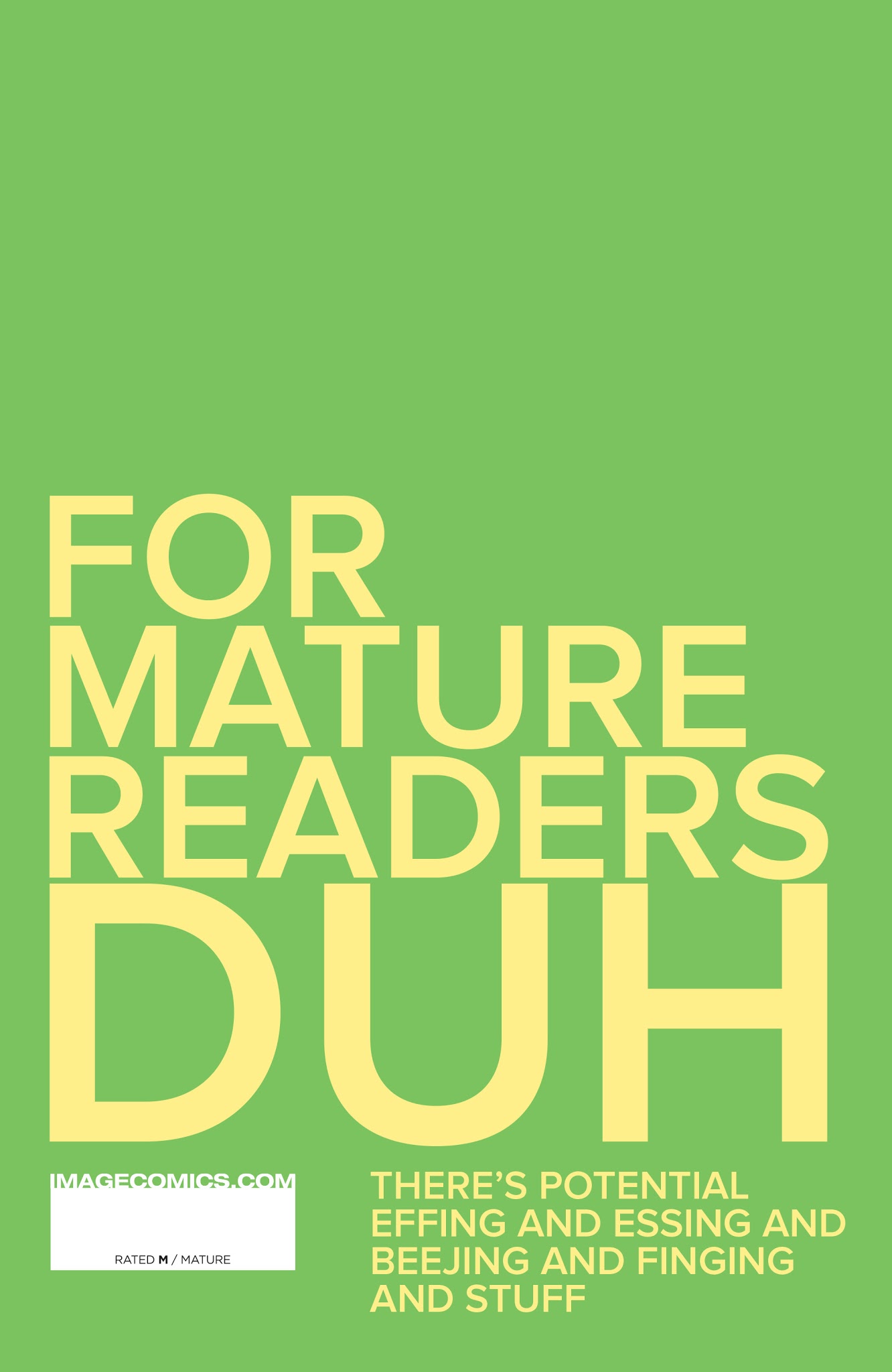 Issue 24/RCO032_1582392044.jpg