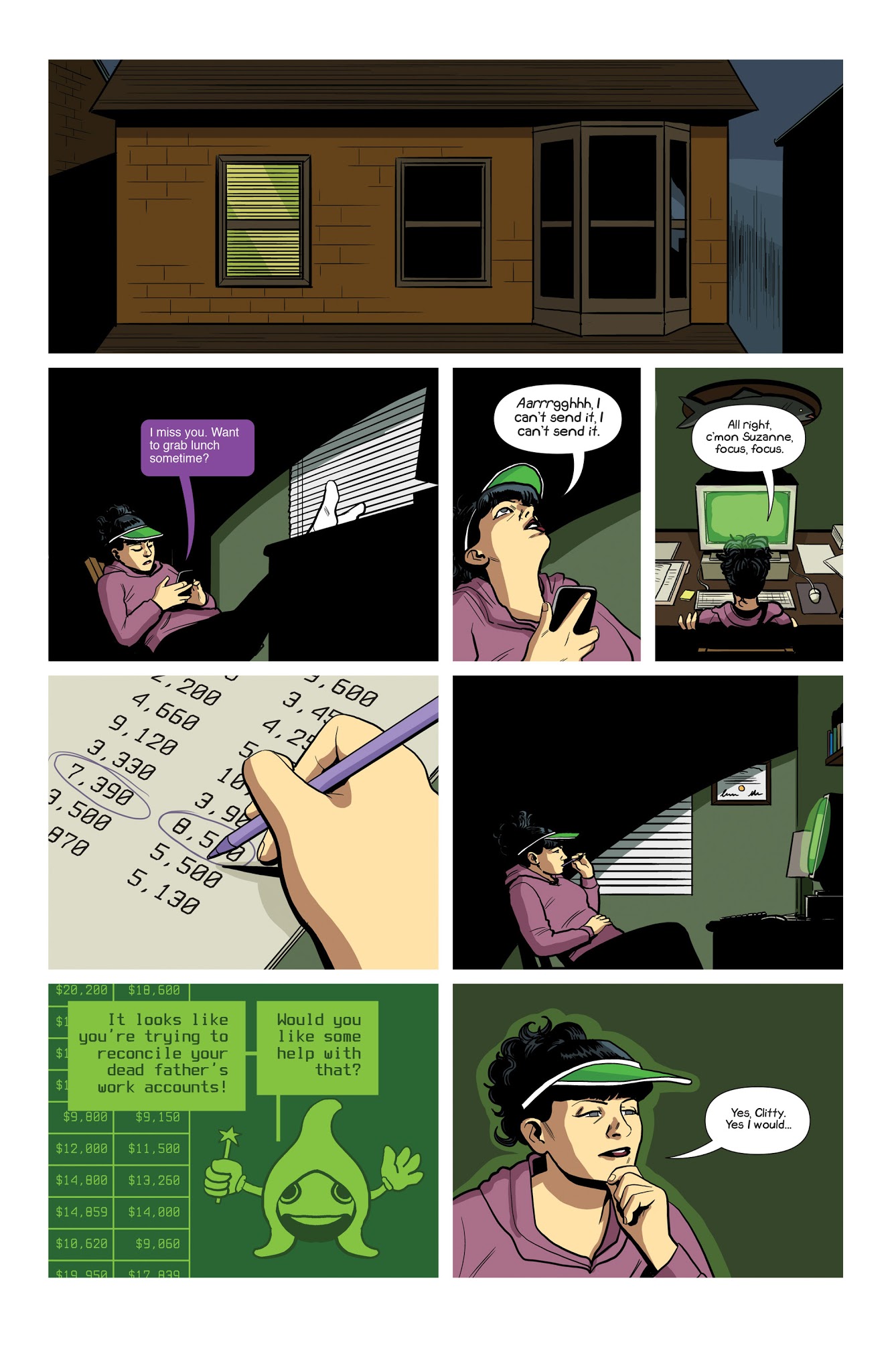 Issue 24/RCO009_1582392044.jpg