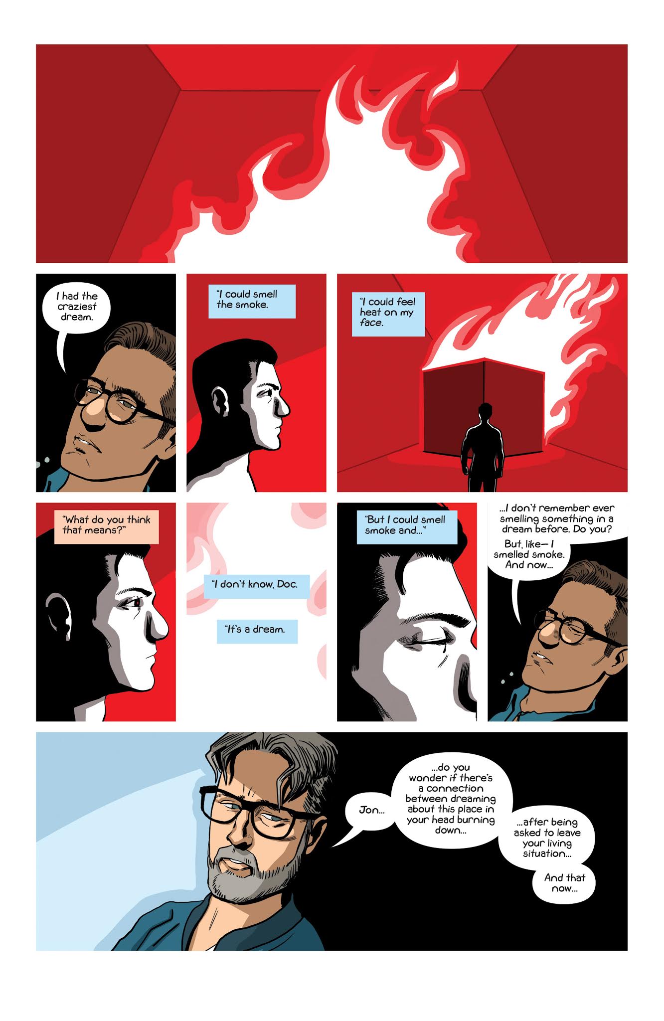 Issue 25/RCO012_1582385700.jpg