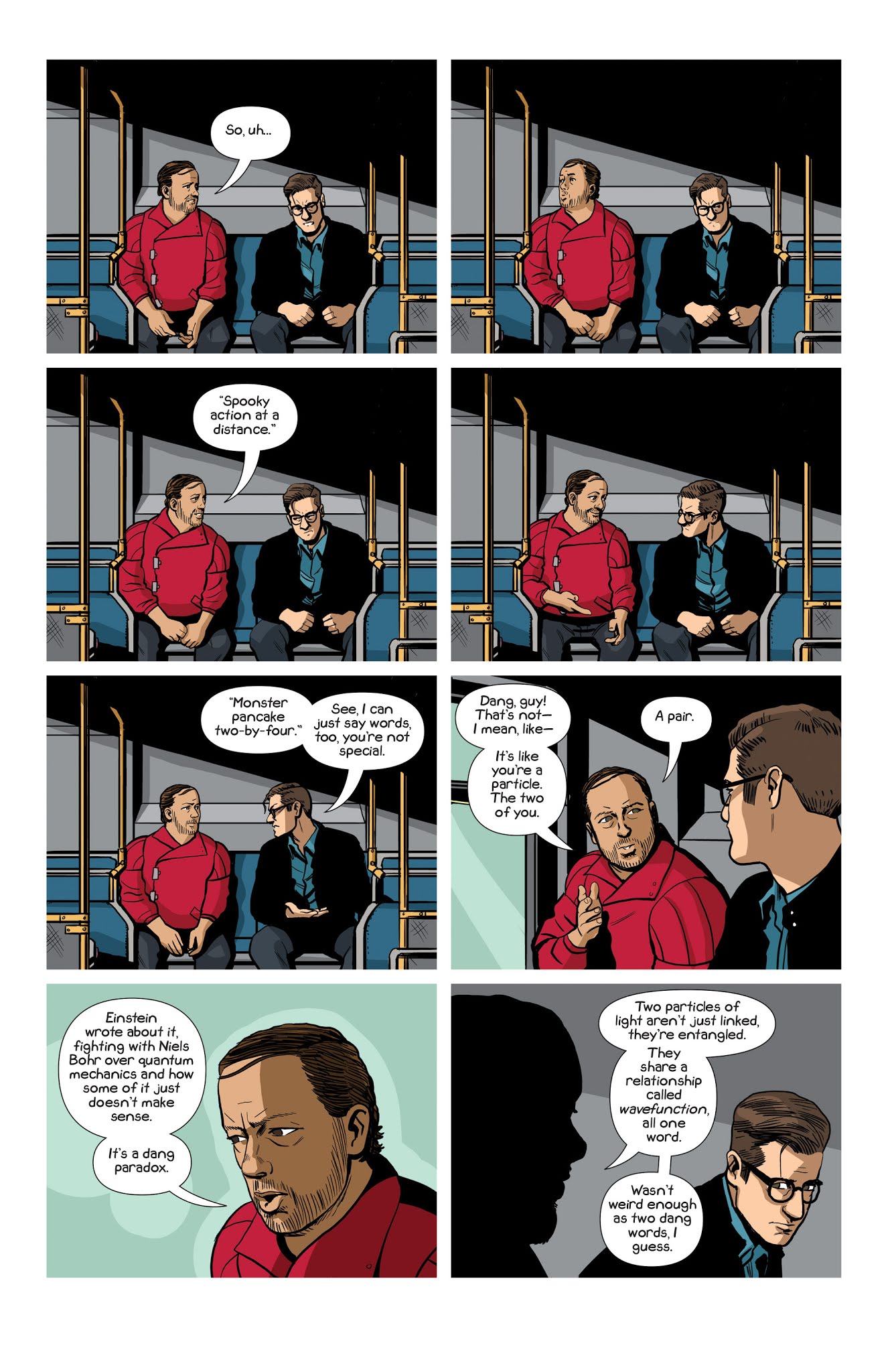 Issue 25/RCO019_1582385700.jpg